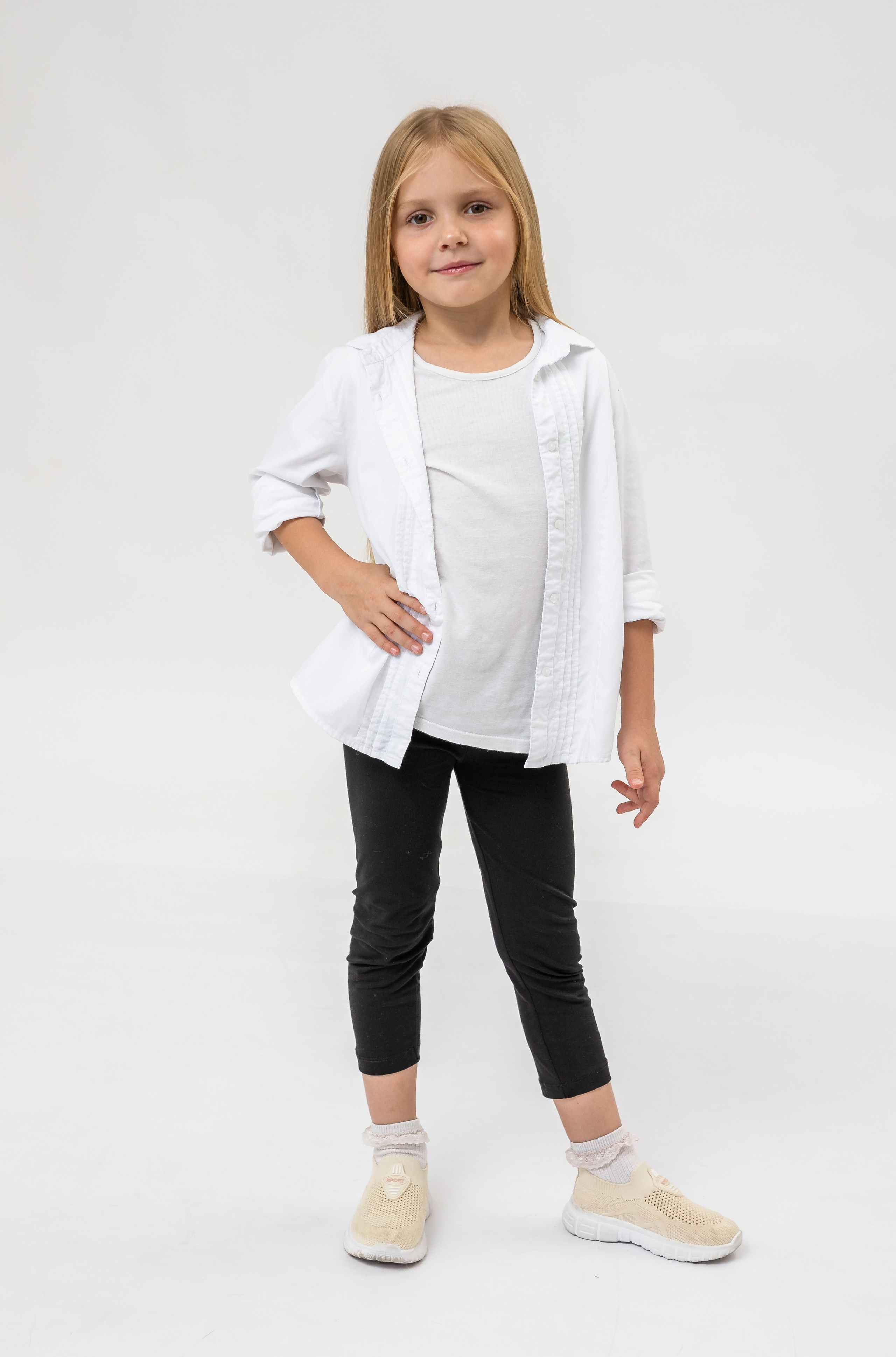 Модельные тесты. Модельное Агентство Alma Model Management