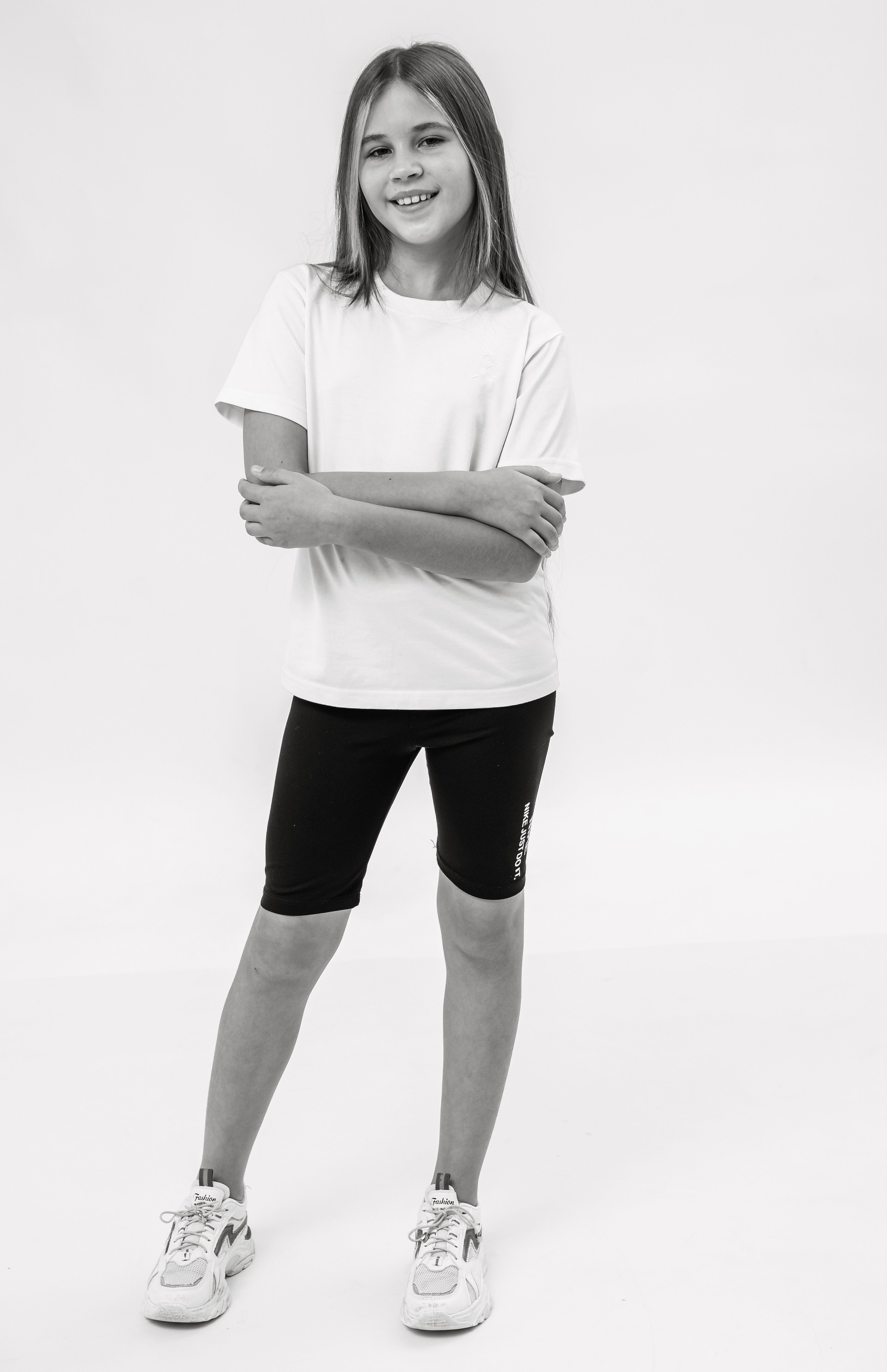 Модельные тесты. Модельное Агентство Alma Model Management