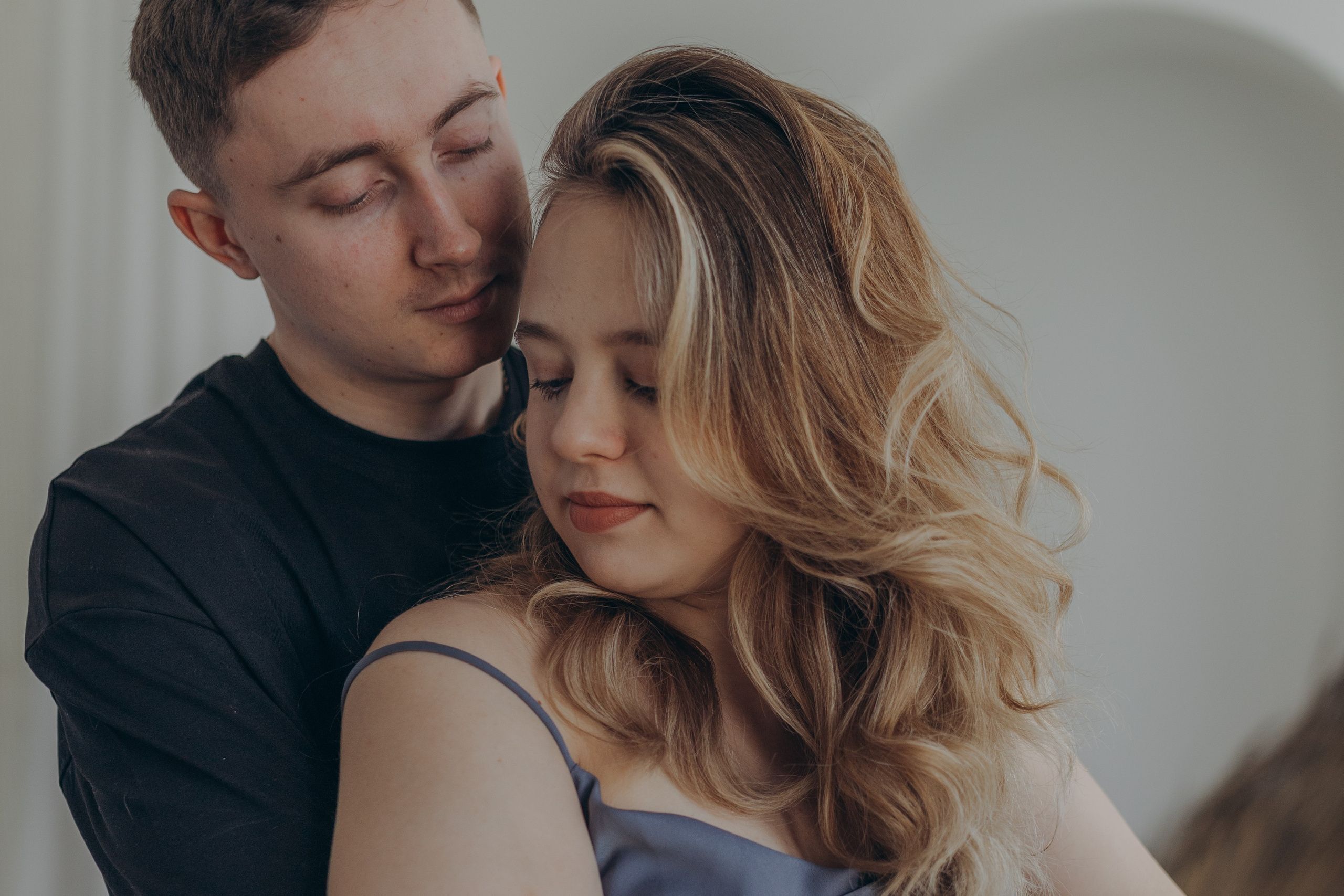 Съемка Беременности. Женская фотография|Ялта