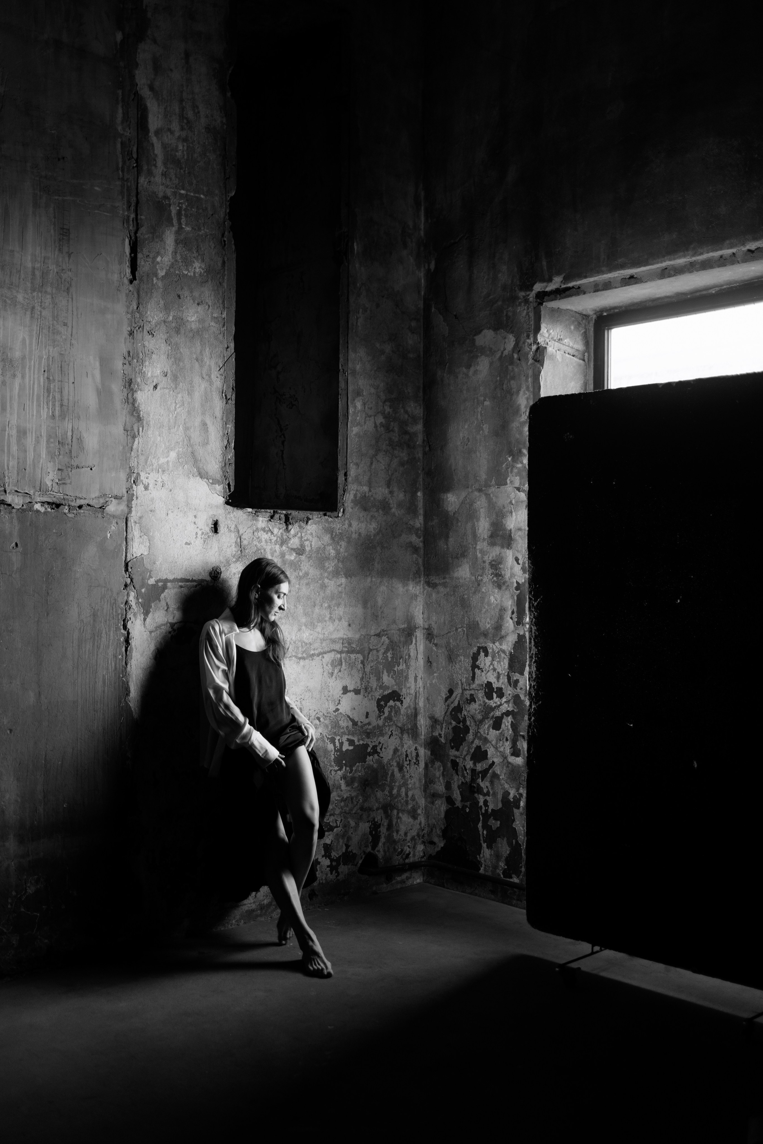 Юлия. Портретный и свадебный фотограф в Пушкине и Санкт-Петербурге