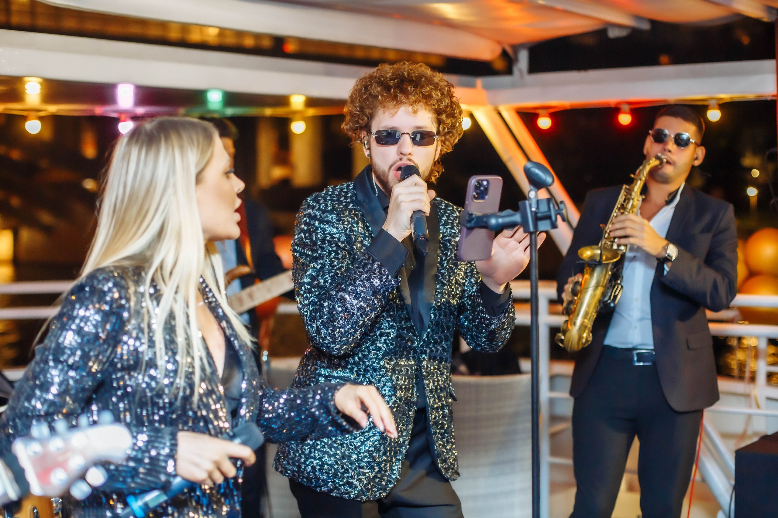 Корпоративные мероприятия — фото/видео съёмка в Москве и области. Свадебный фотограф и видеограф в Москве и области. Выгодное предложение — два в одном