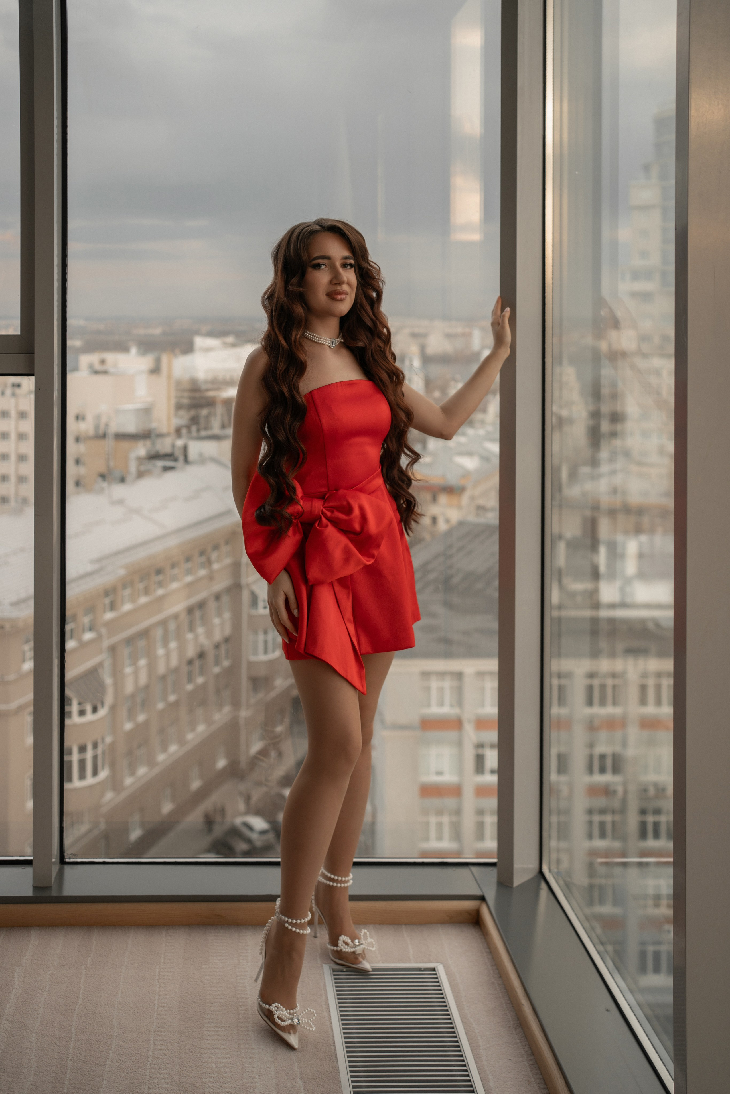 Фотодень в отеле. Фотограф Воронеж Олеся Султанова