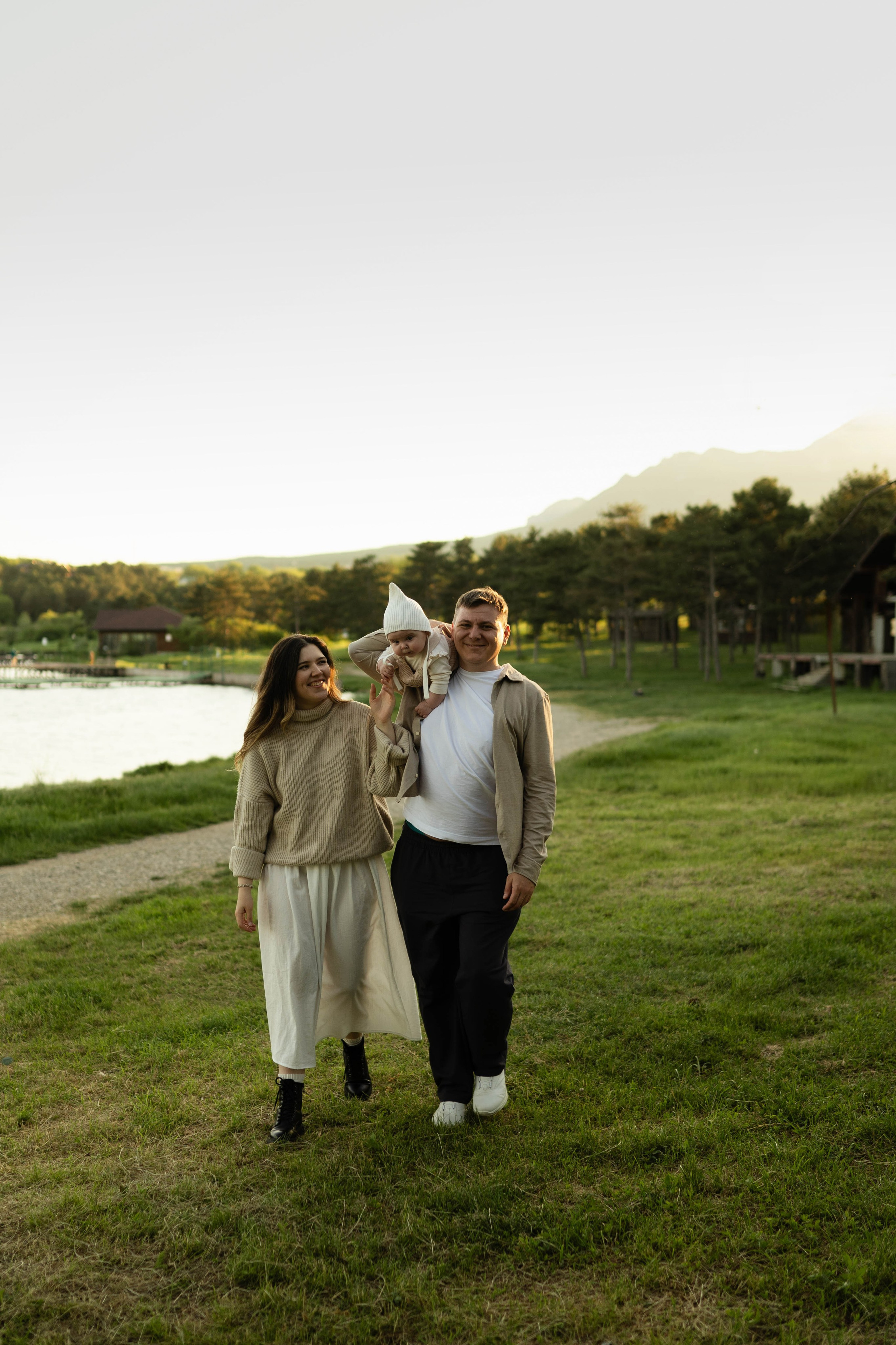 ЮляГарриАриэла. Портретный и семейный фотограф в Пятигорске Кутырева Ксения