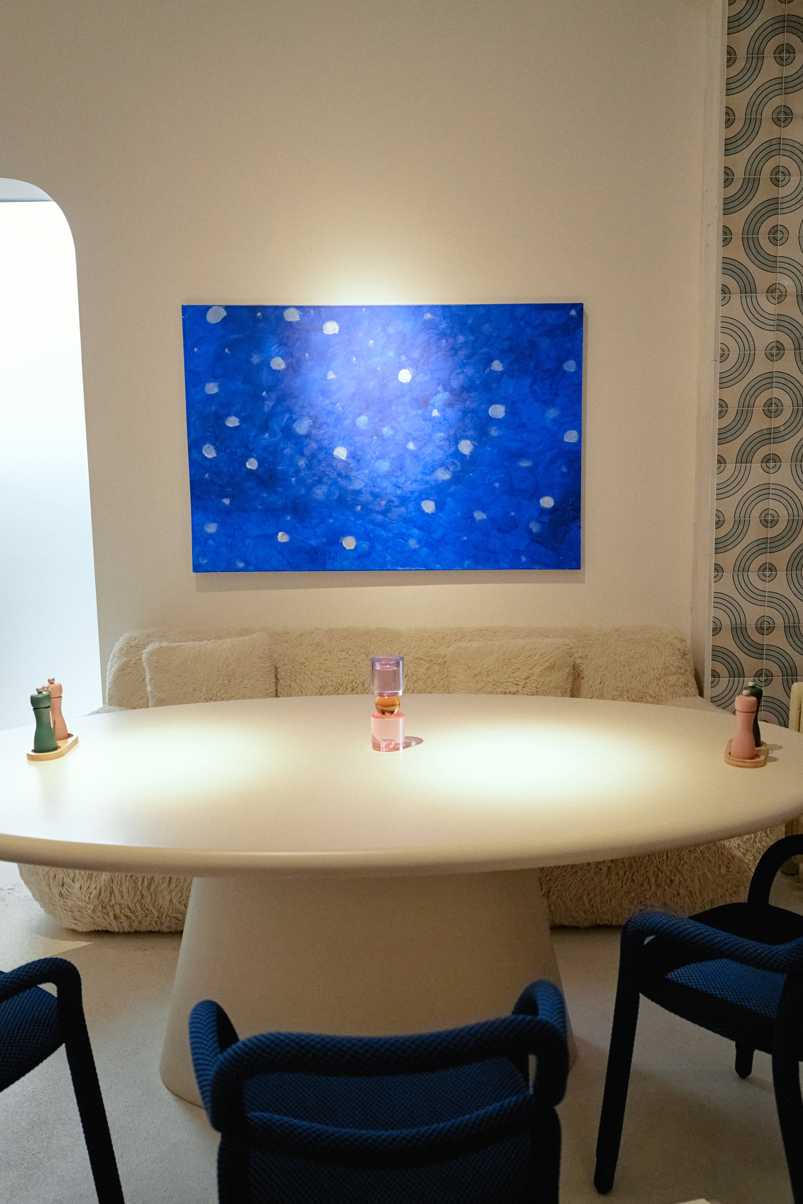 Бутик-отель Поле зимой. Профессиональный Фотограф во Владимире, в Москве и в Суздале — Полина Романычева