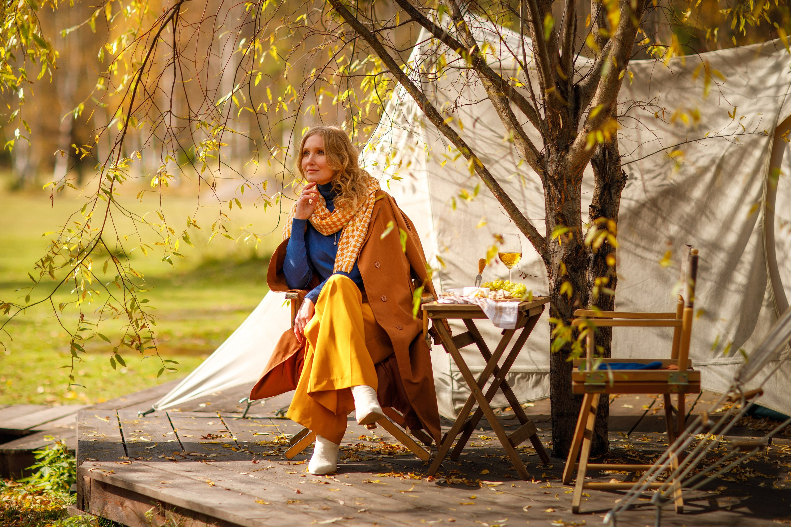 Фотоистория для Анны. Детский фотограф в Иркутске Татьяна Черкашина