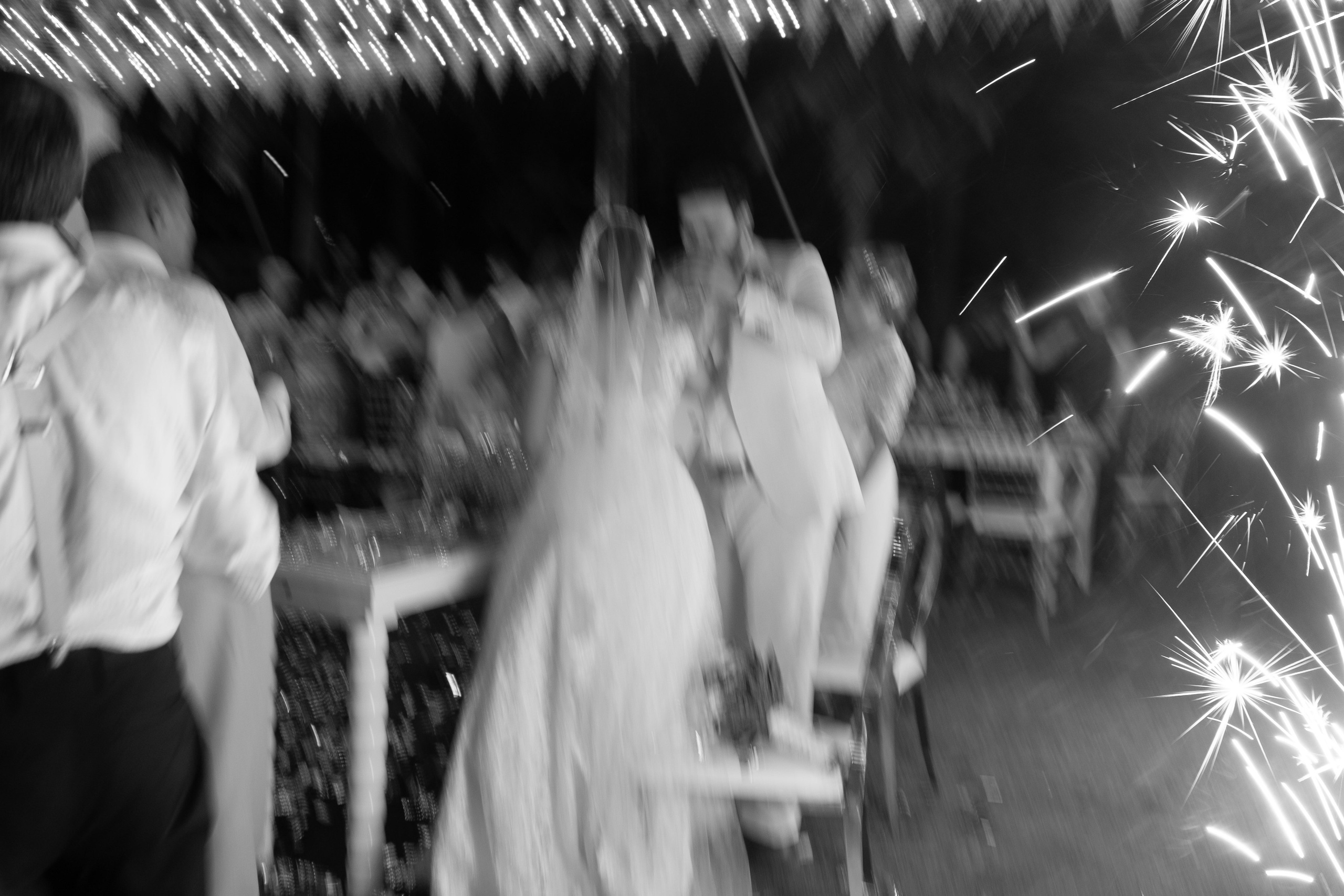 Carola & Gerson. Wedding Photographer in Barcelona and Medellin