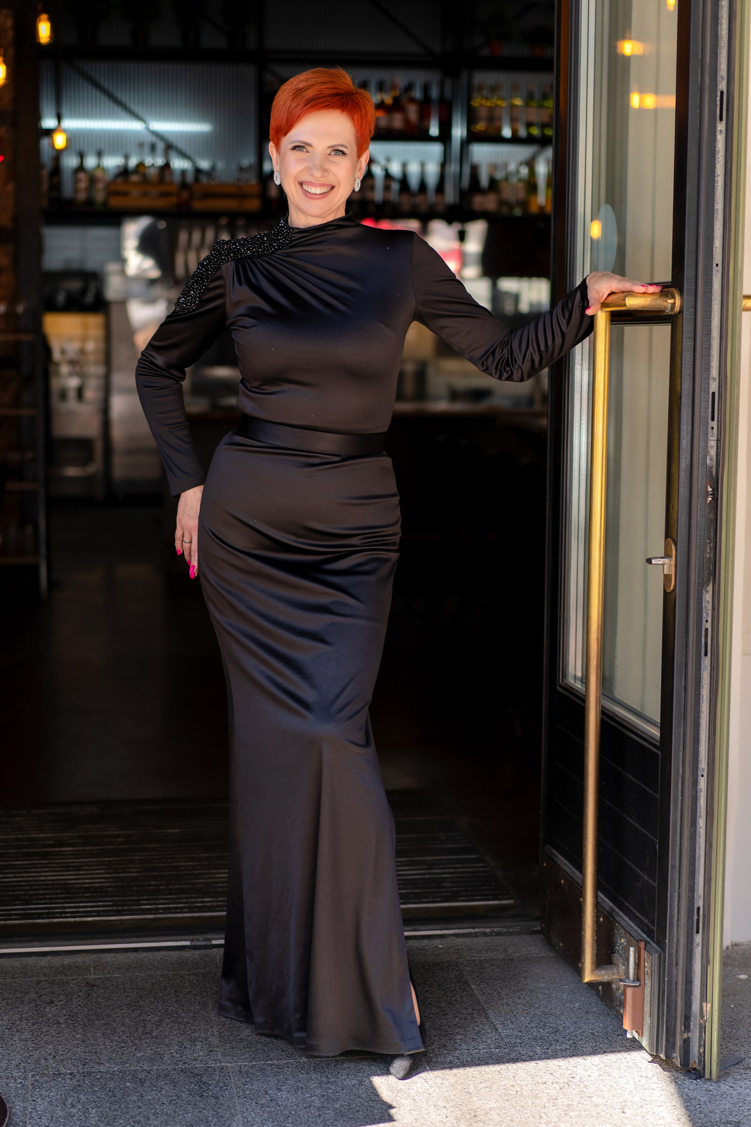 Выпускной. Семейный и свадебный фотограф Минск, Беларусь Анна Орловская