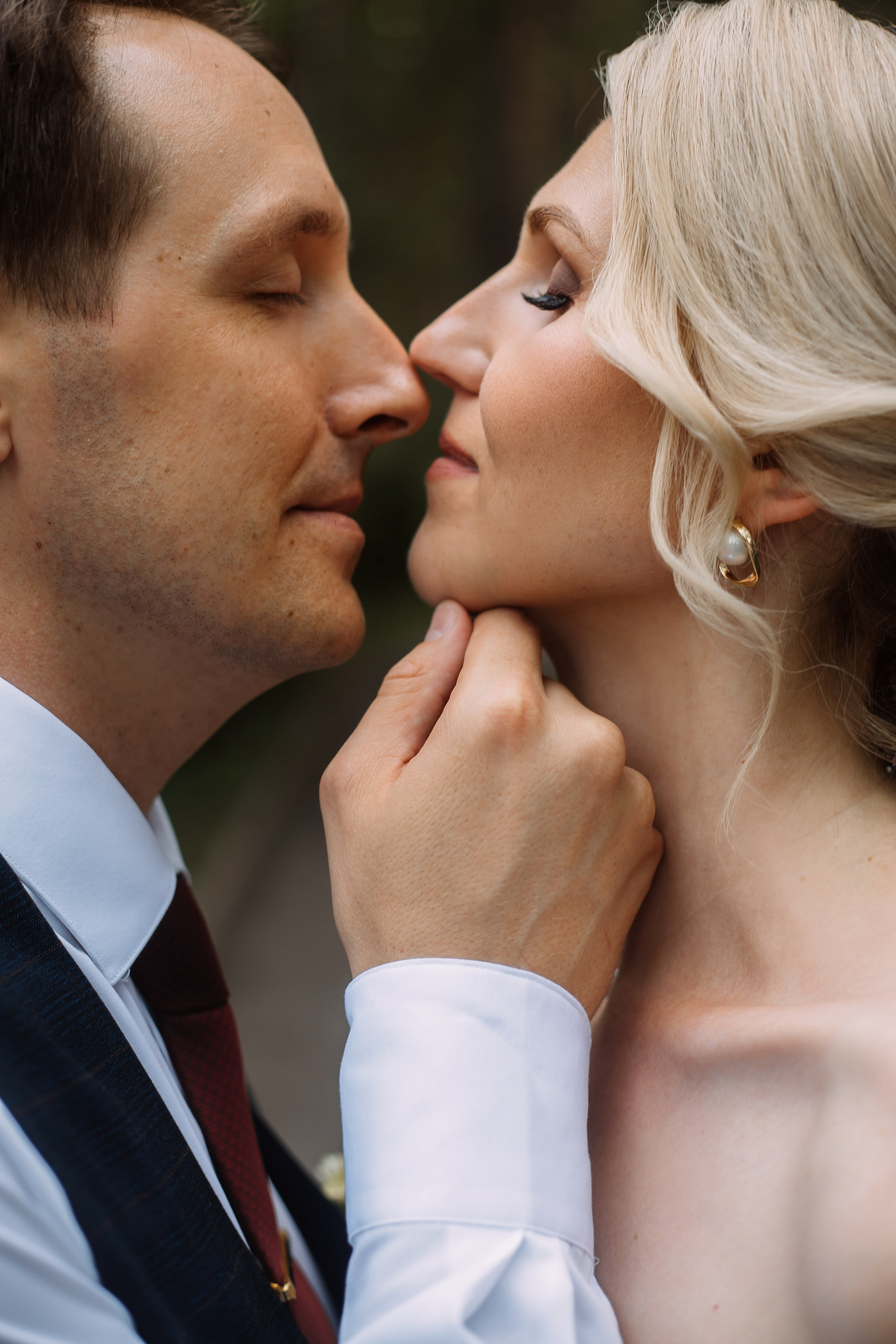 Семейный фотограф в Черемхово Анастасия Старикова