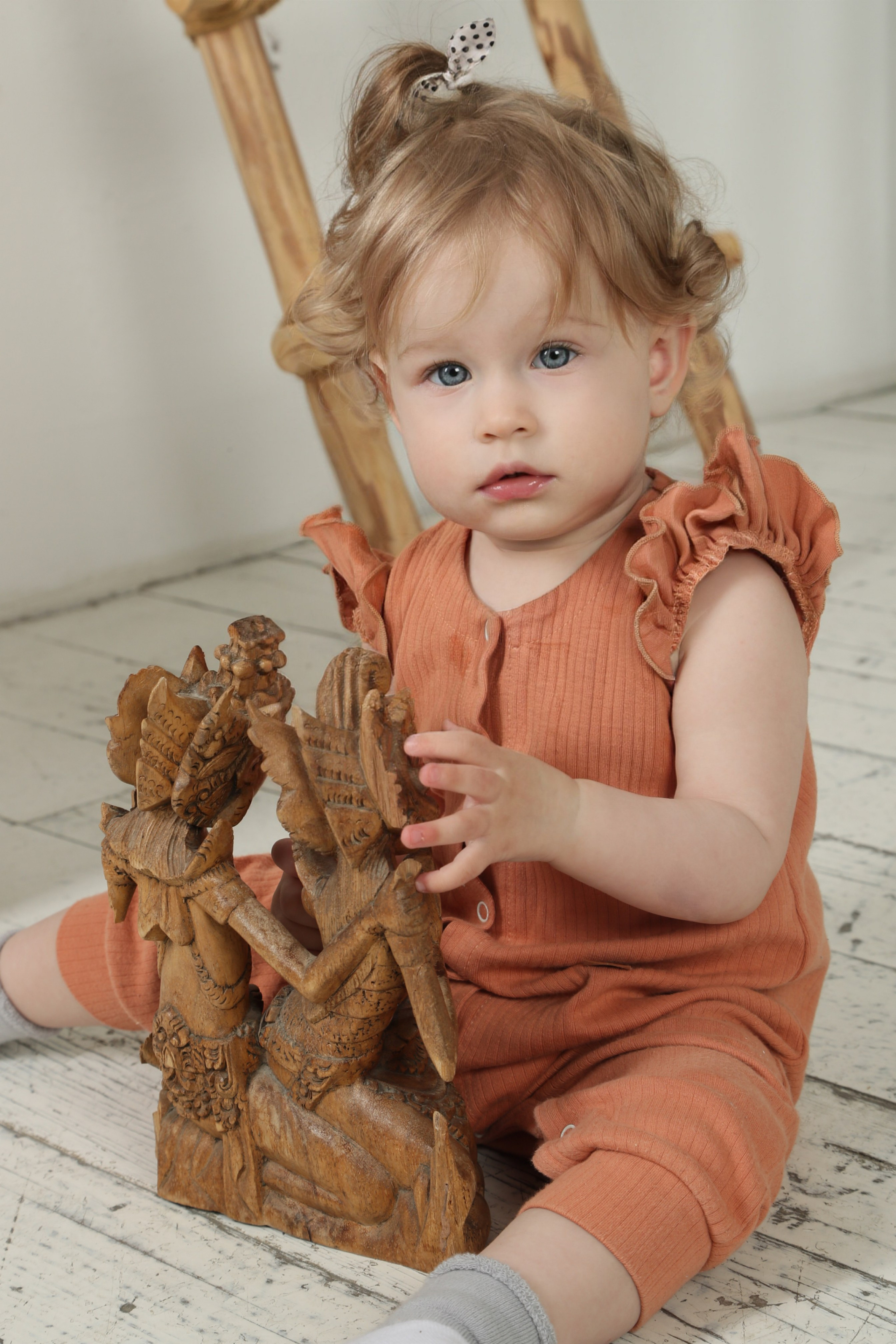 Детская фотография. Профессиональный фотограф Алена Александрова