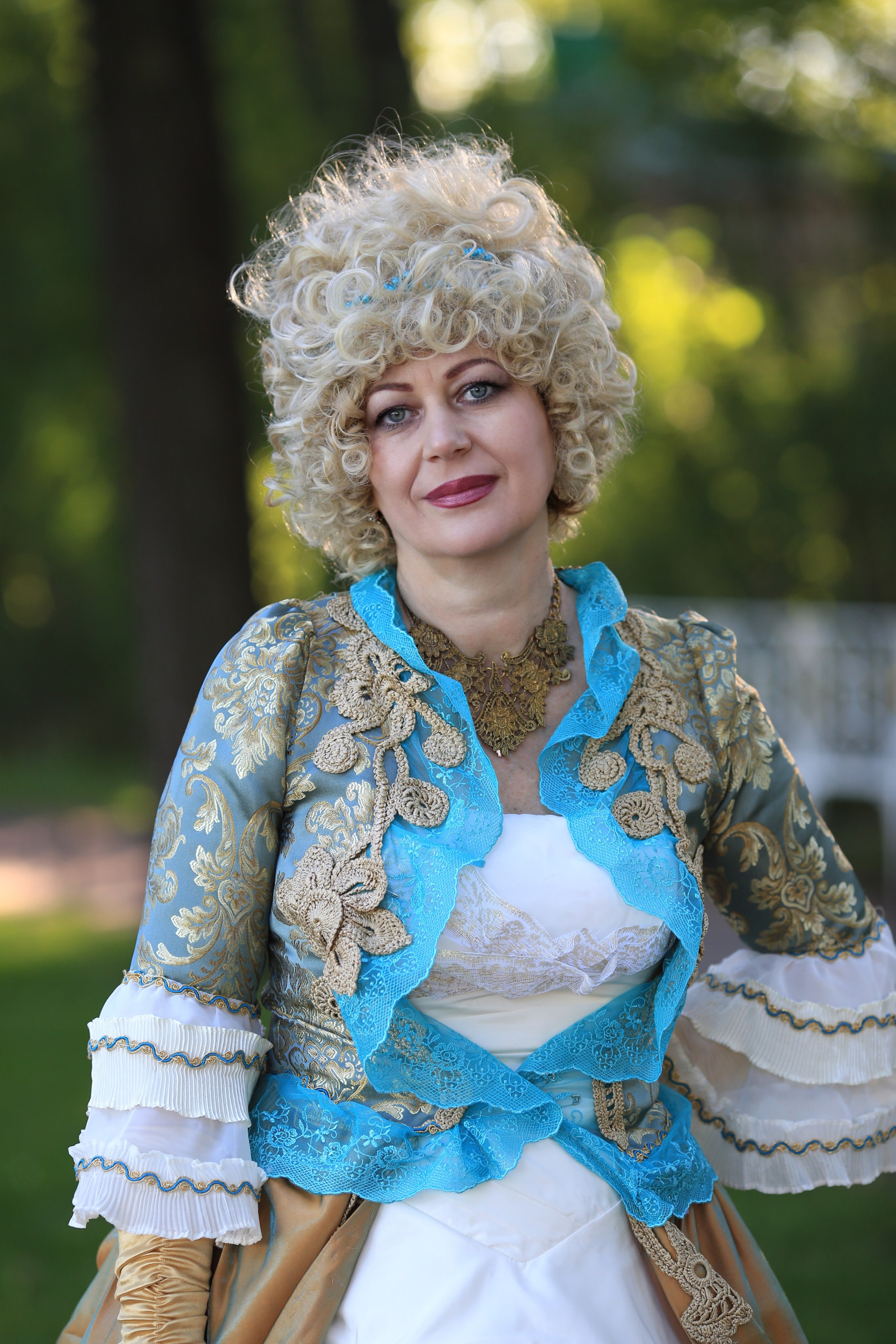 Семейная фотография. Профессиональный фотограф Алена Александрова