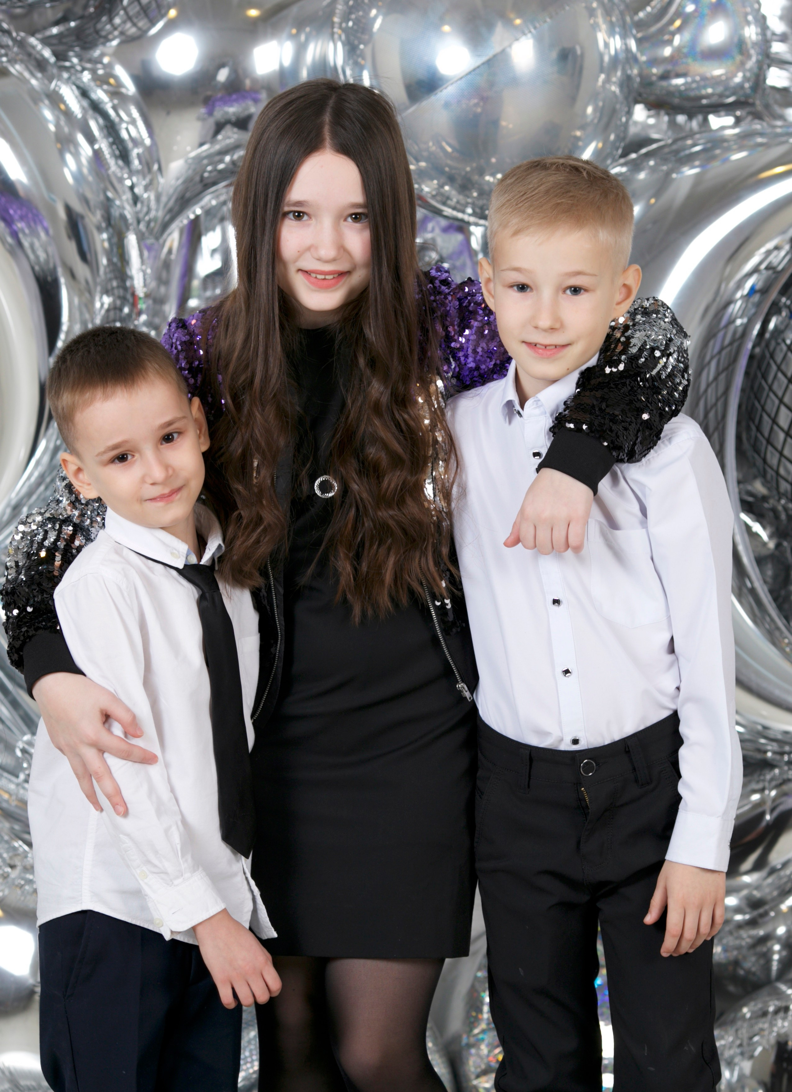 Детская фотография. Профессиональный фотограф Алена Александрова