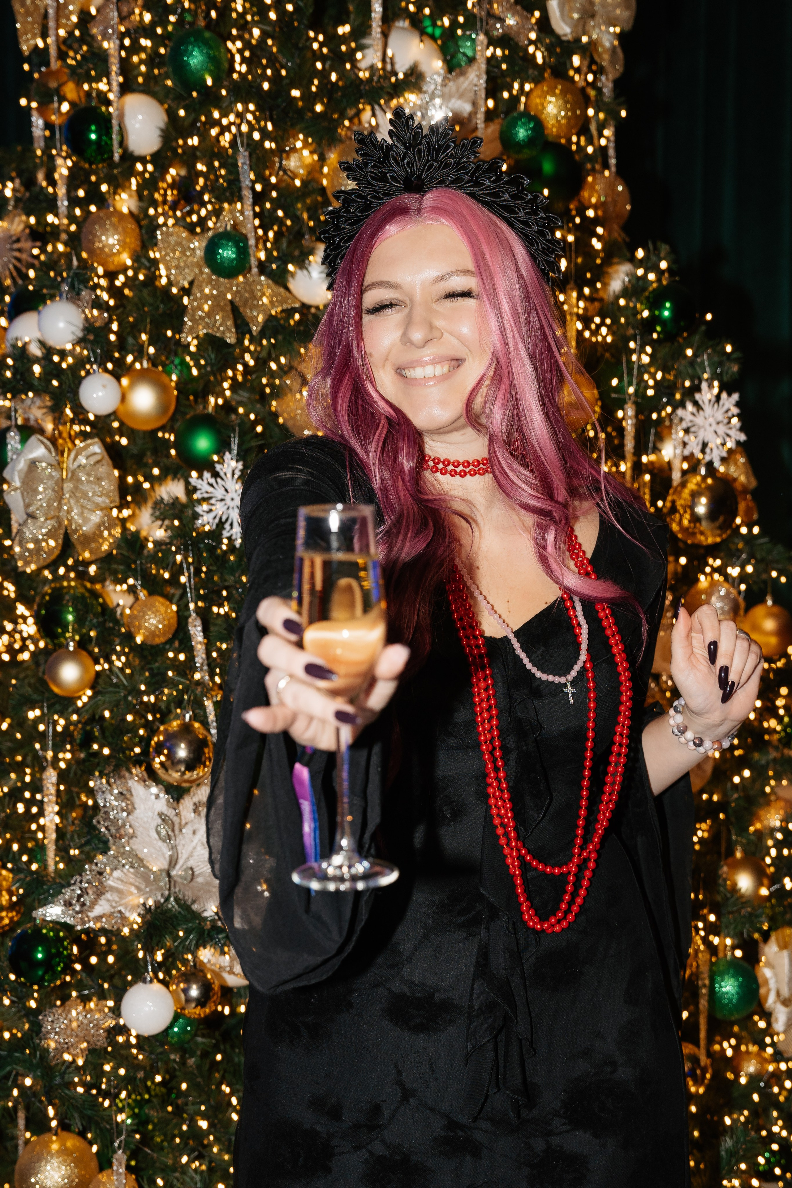 Корпоратив News Media Holding. Свадебный фотограф в Москве и Подмосковье Виктор Одинцов