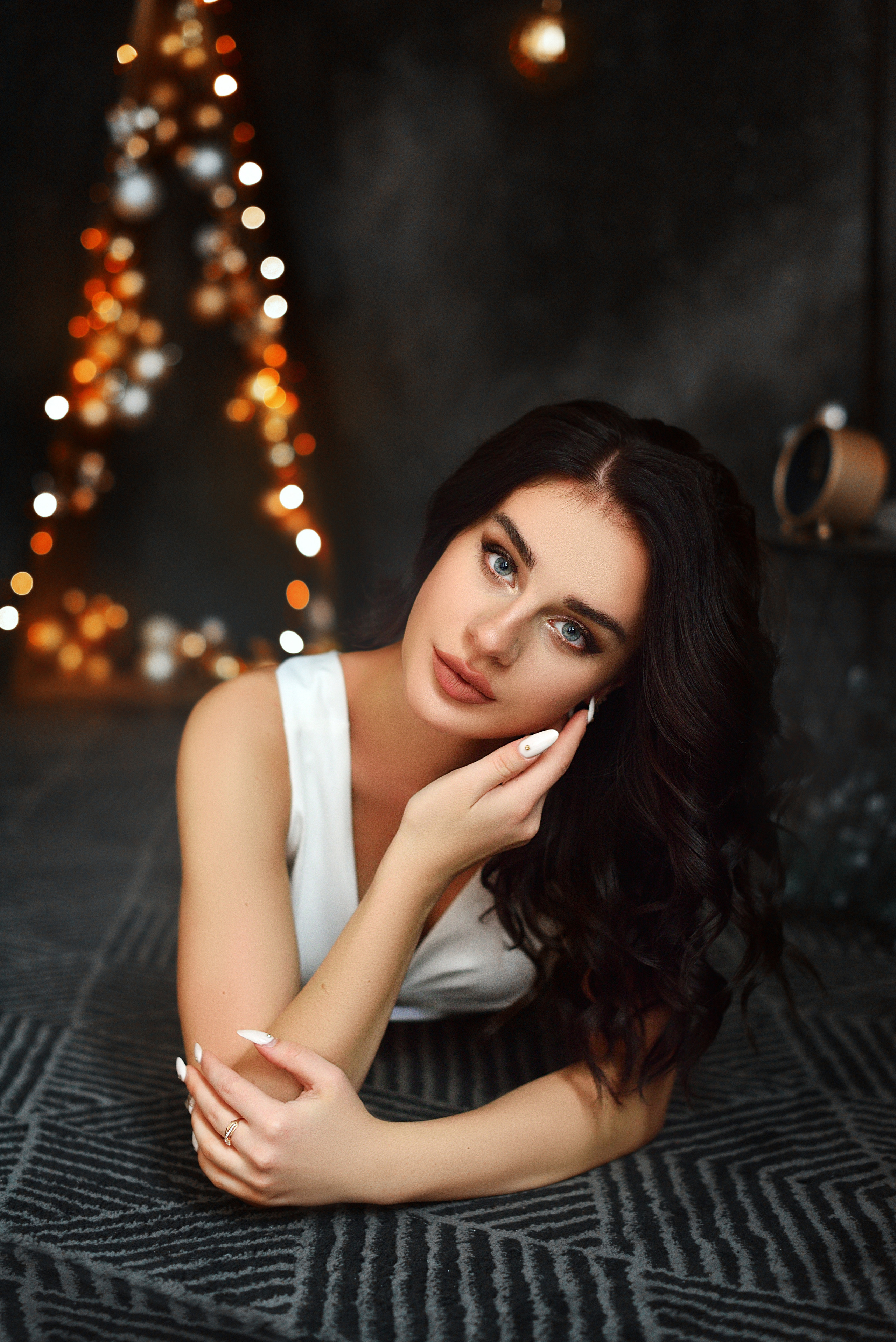 Индивидуальные фотосессии. Свадебный и семейный фотограф в Липецке Натали Бриз