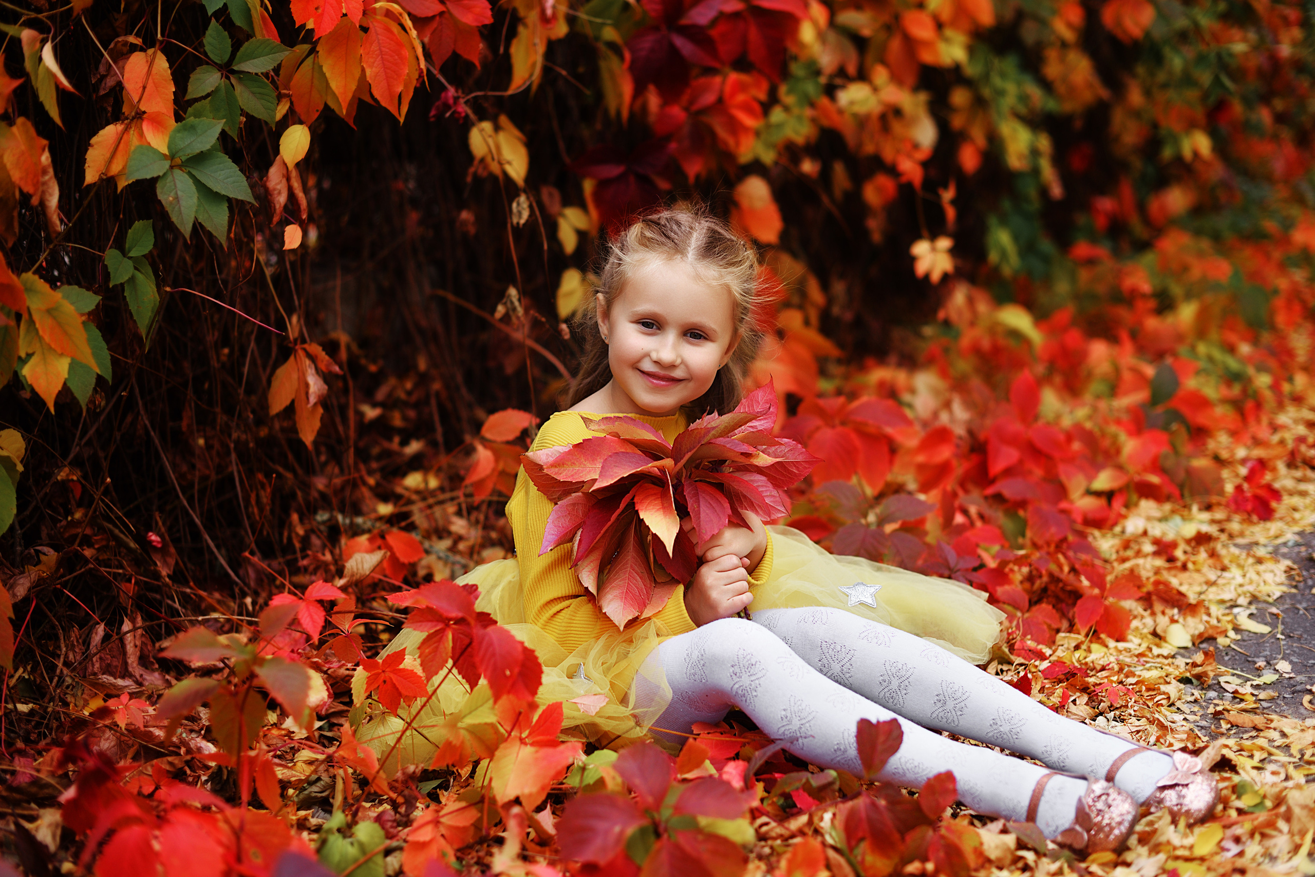 Семейные фотосессии. Свадебный и семейный фотограф в Липецке Натали Бриз