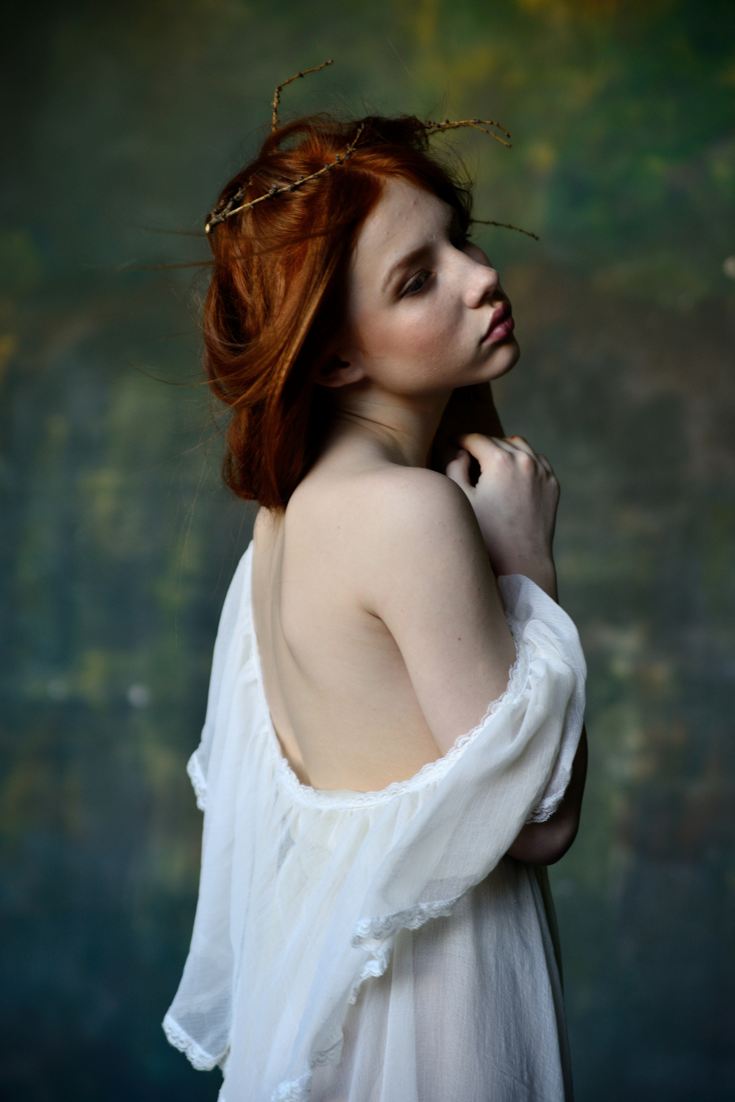 Индивидуальные фотосессии. Свадебный и семейный фотограф в Липецке Натали Бриз