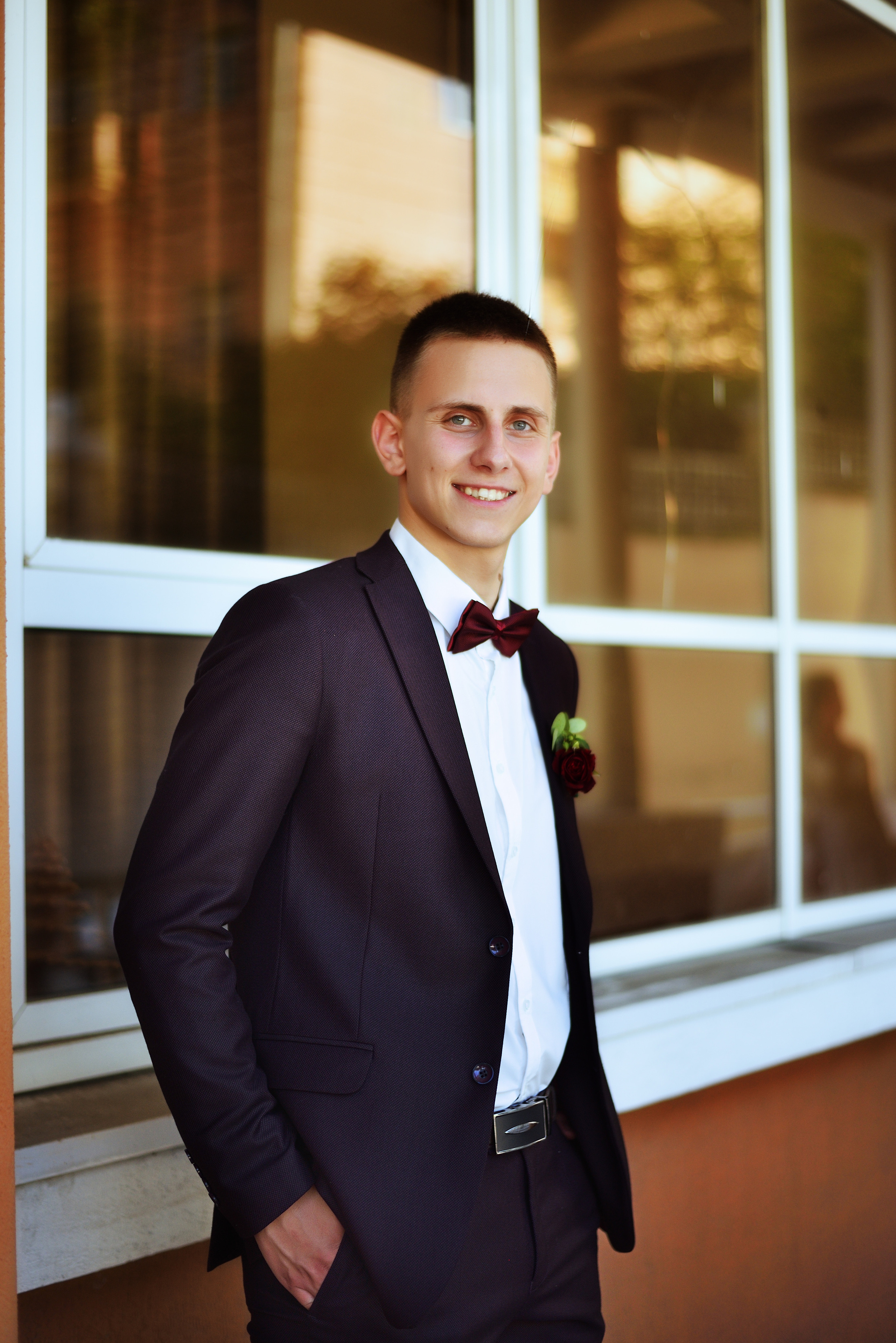 Свадебные фотосессии. Свадебный и семейный фотограф в Липецке Натали Бриз