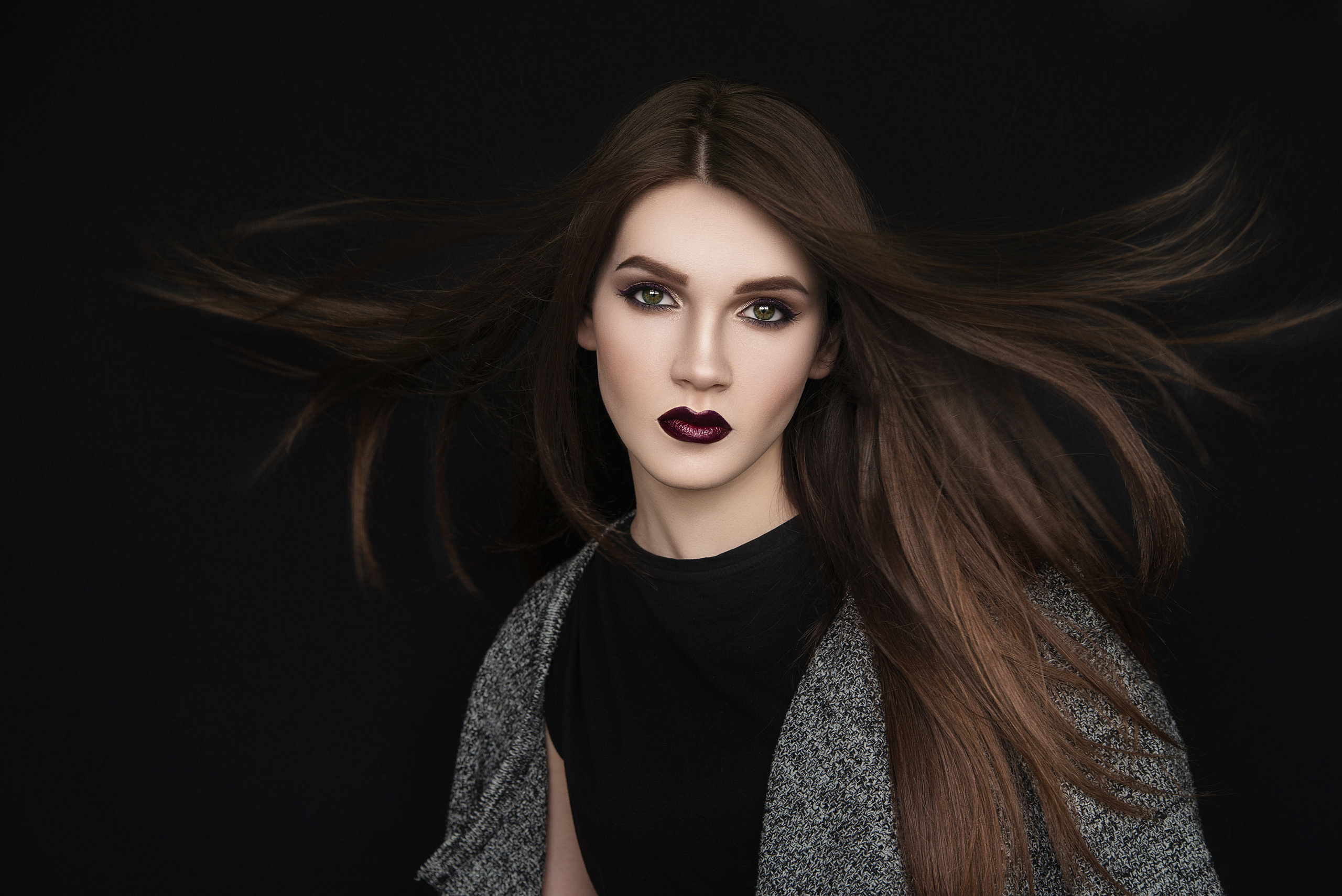 Индивидуальные фотосессии. Свадебный и семейный фотограф в Липецке Натали Бриз