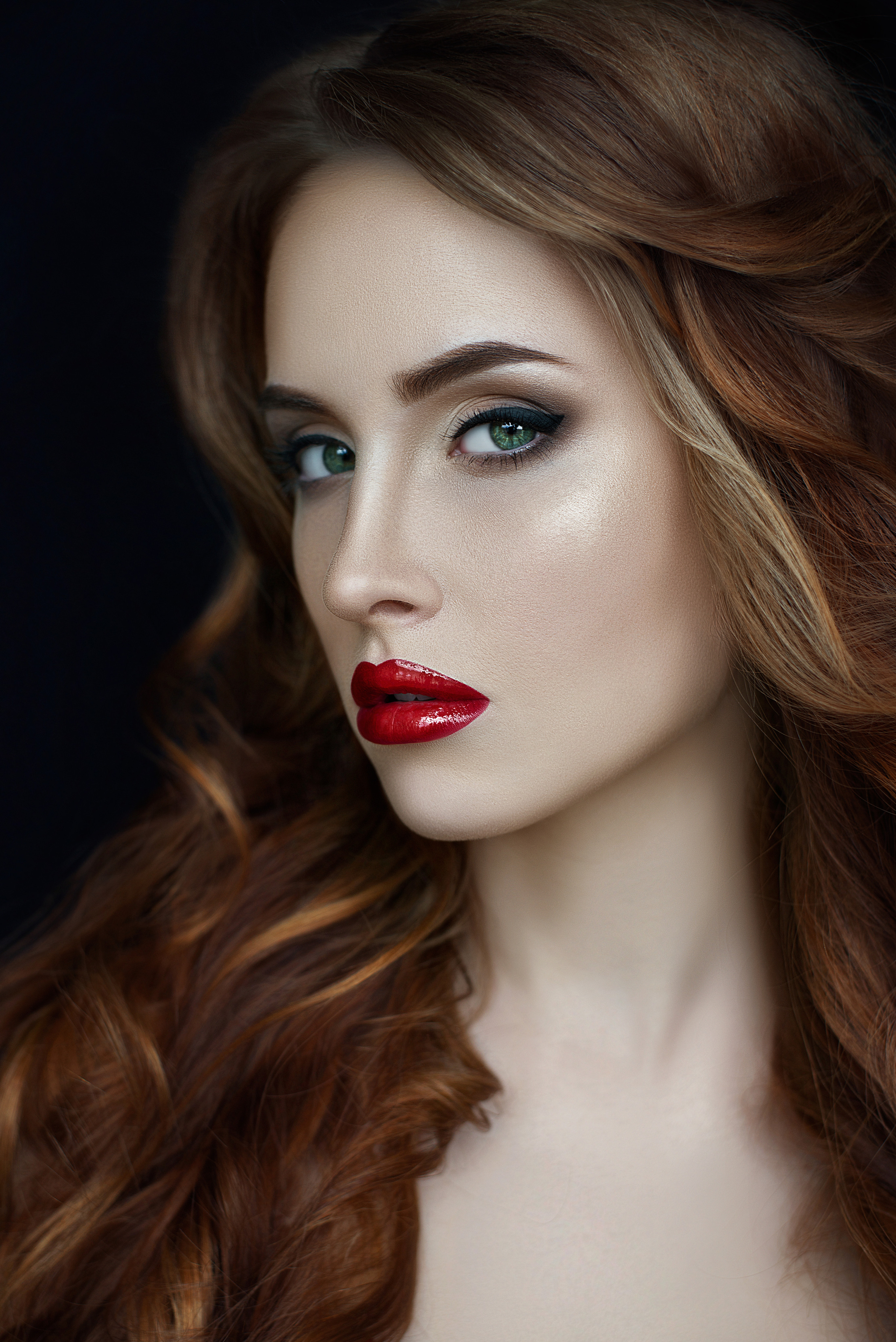 Индивидуальные фотосессии. Свадебный и семейный фотограф в Липецке Натали Бриз