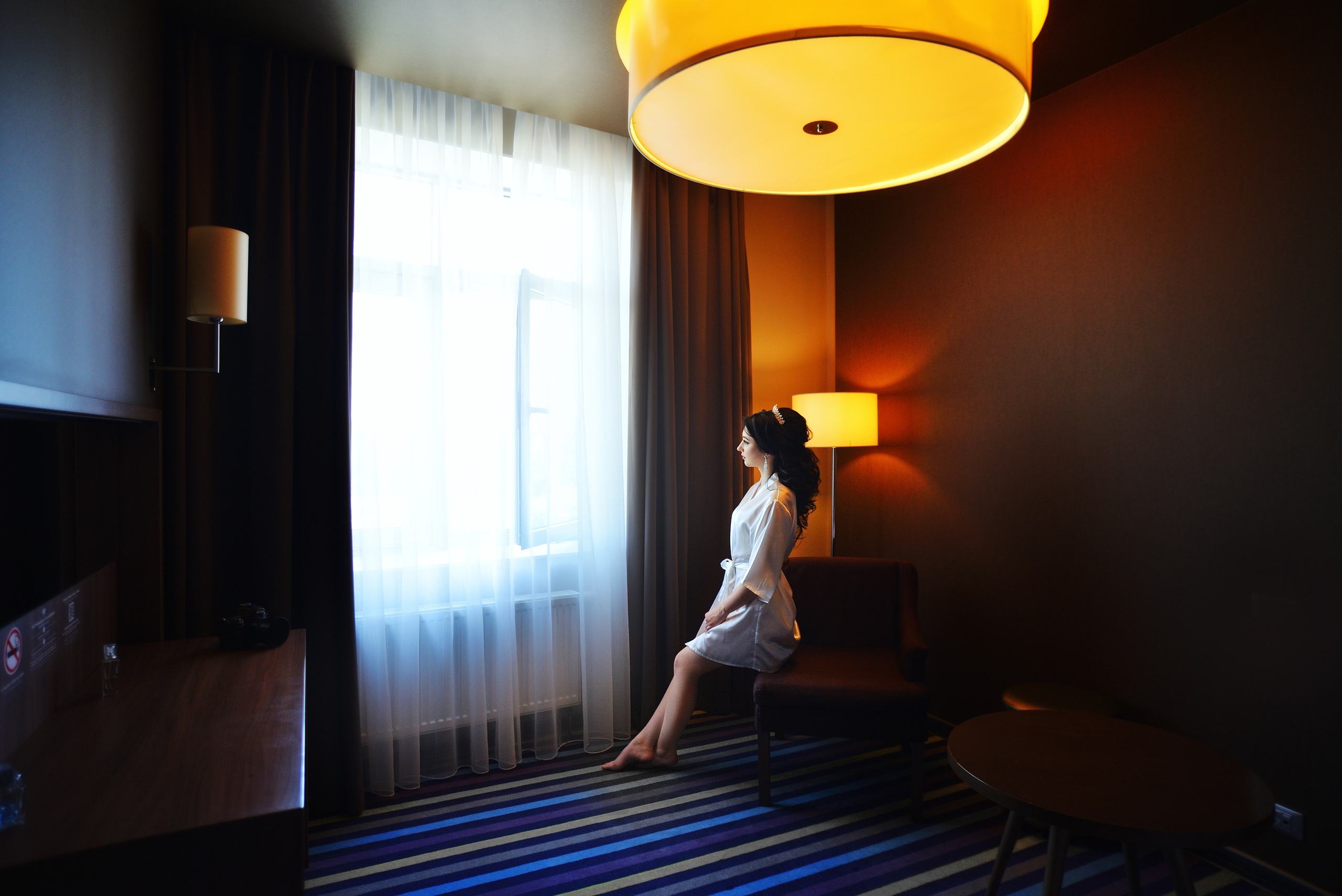 Свадебные фотосессии. Свадебный и семейный фотограф в Липецке Натали Бриз