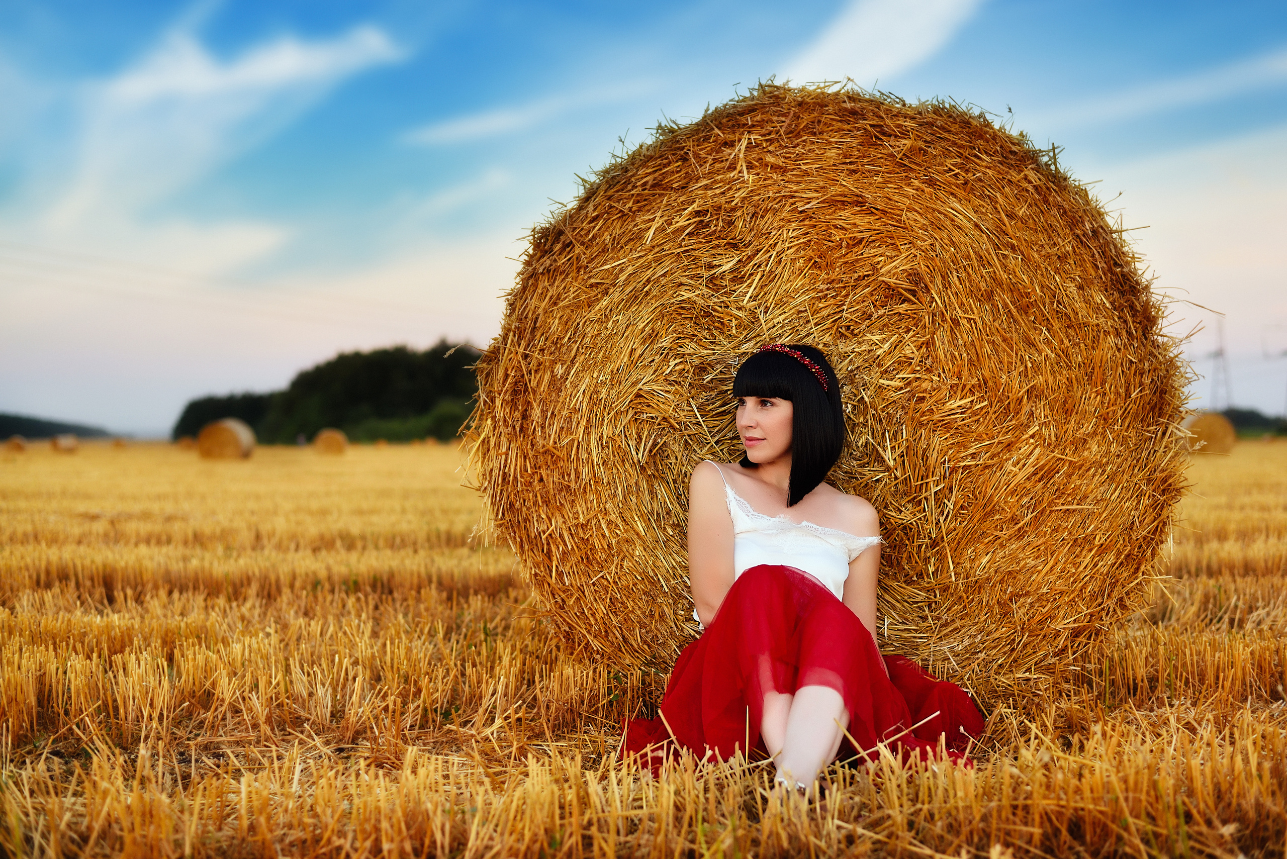 Семейные фотосессии. Свадебный и семейный фотограф в Липецке Натали Бриз