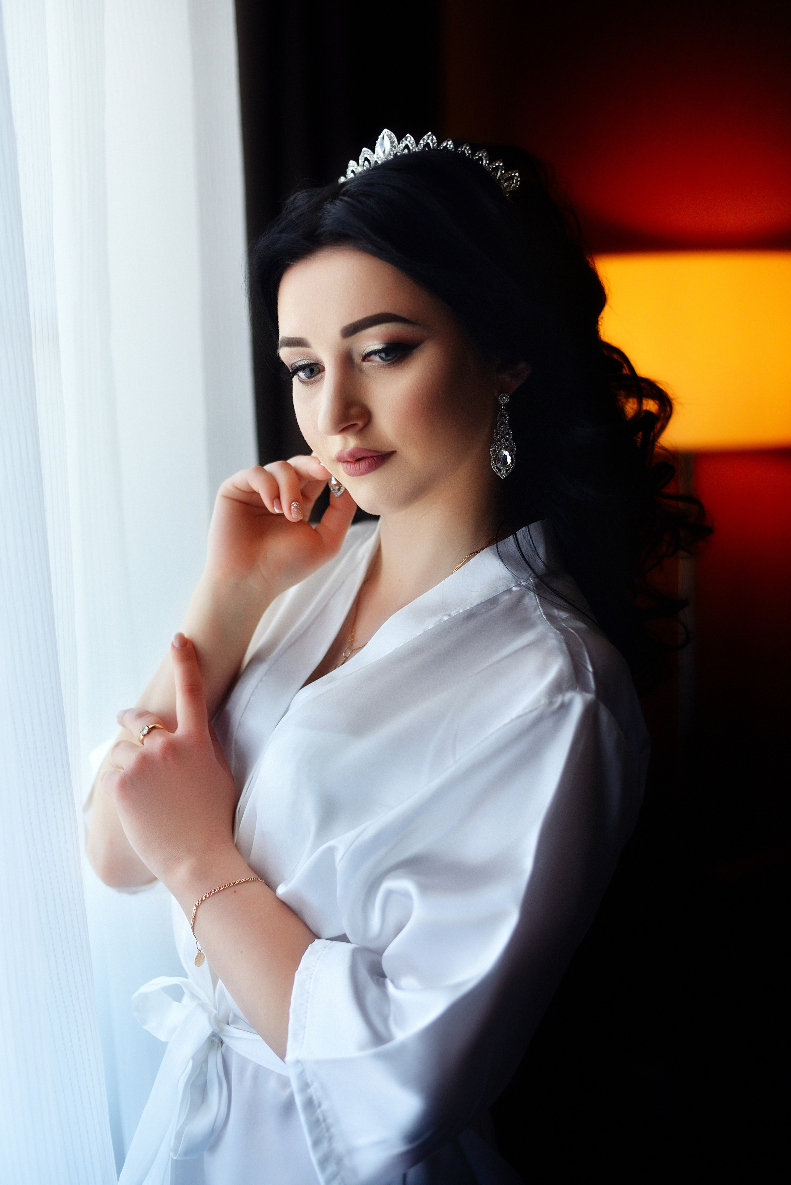 Свадебные фотосессии. Свадебный и семейный фотограф в Липецке Натали Бриз