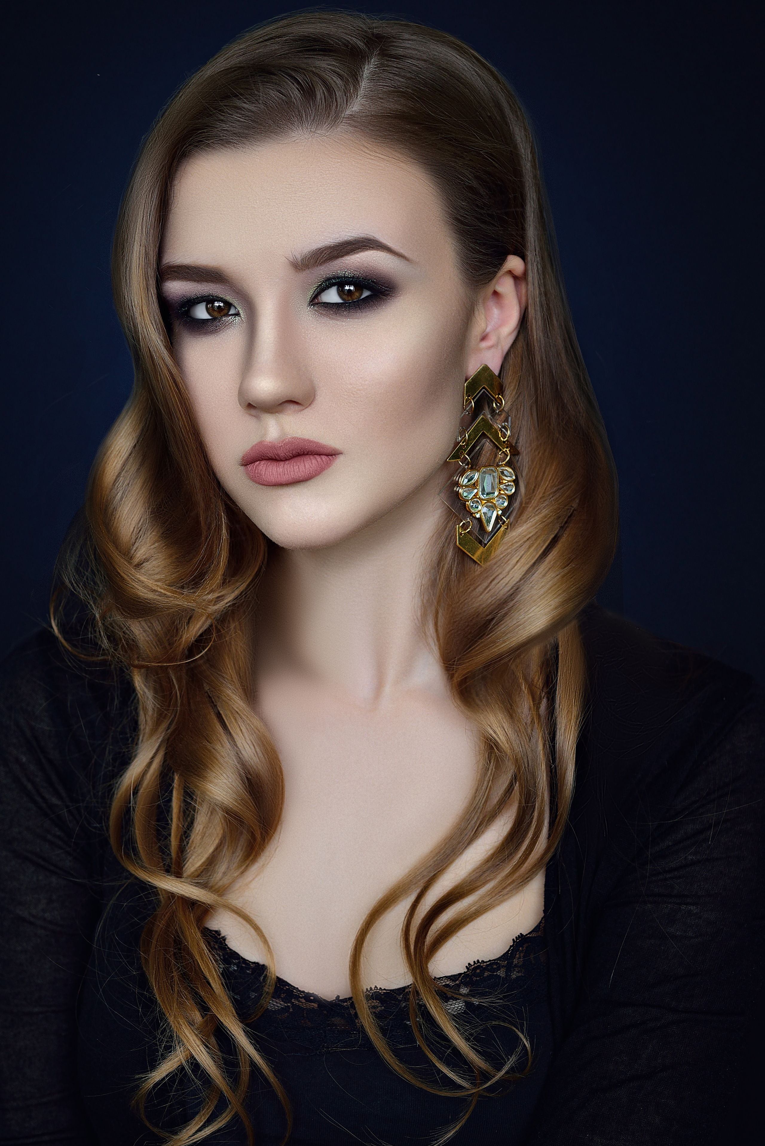 Индивидуальные фотосессии. Свадебный и семейный фотограф в Липецке Натали Бриз