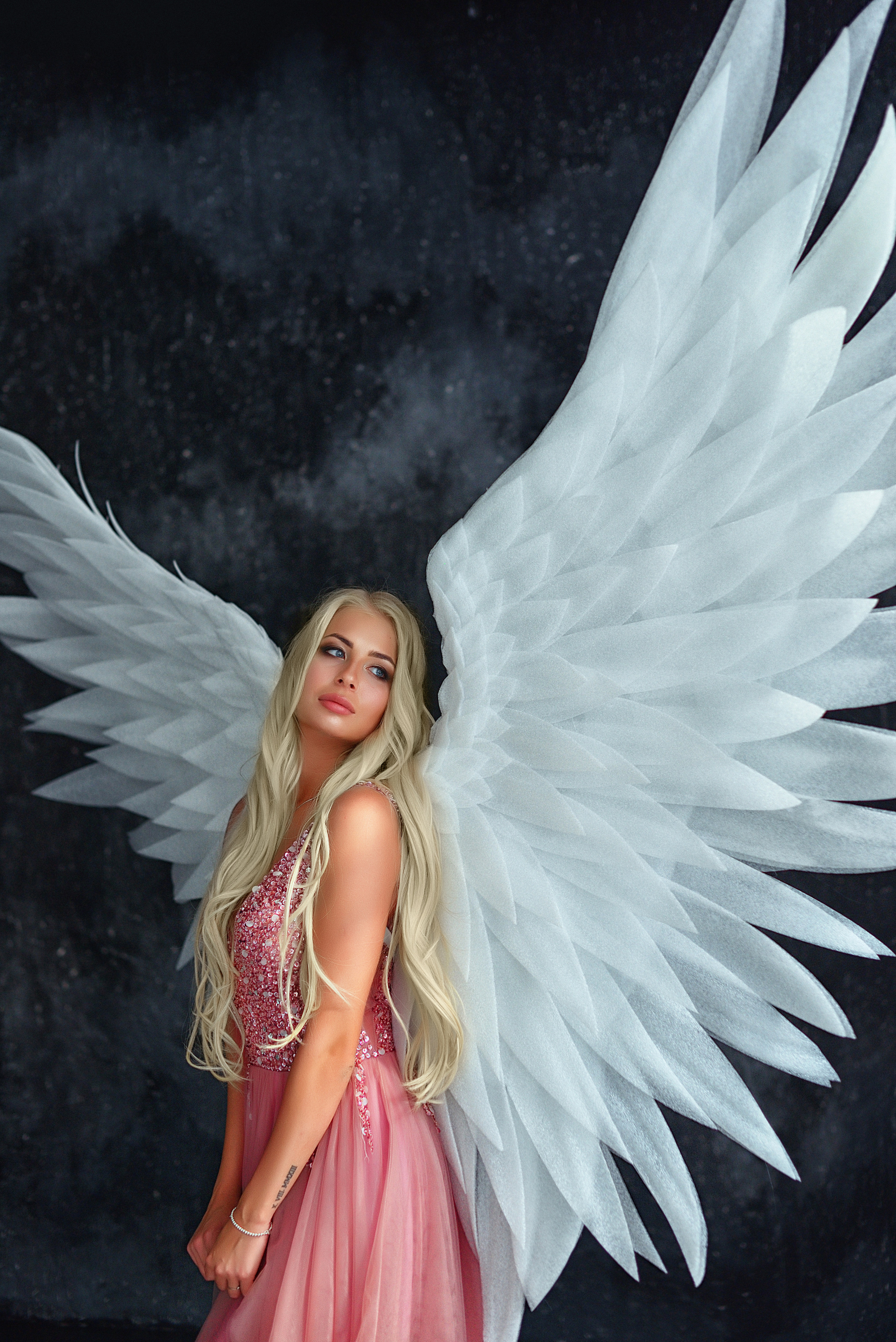 Индивидуальные фотосессии. Свадебный и семейный фотограф в Липецке Натали Бриз