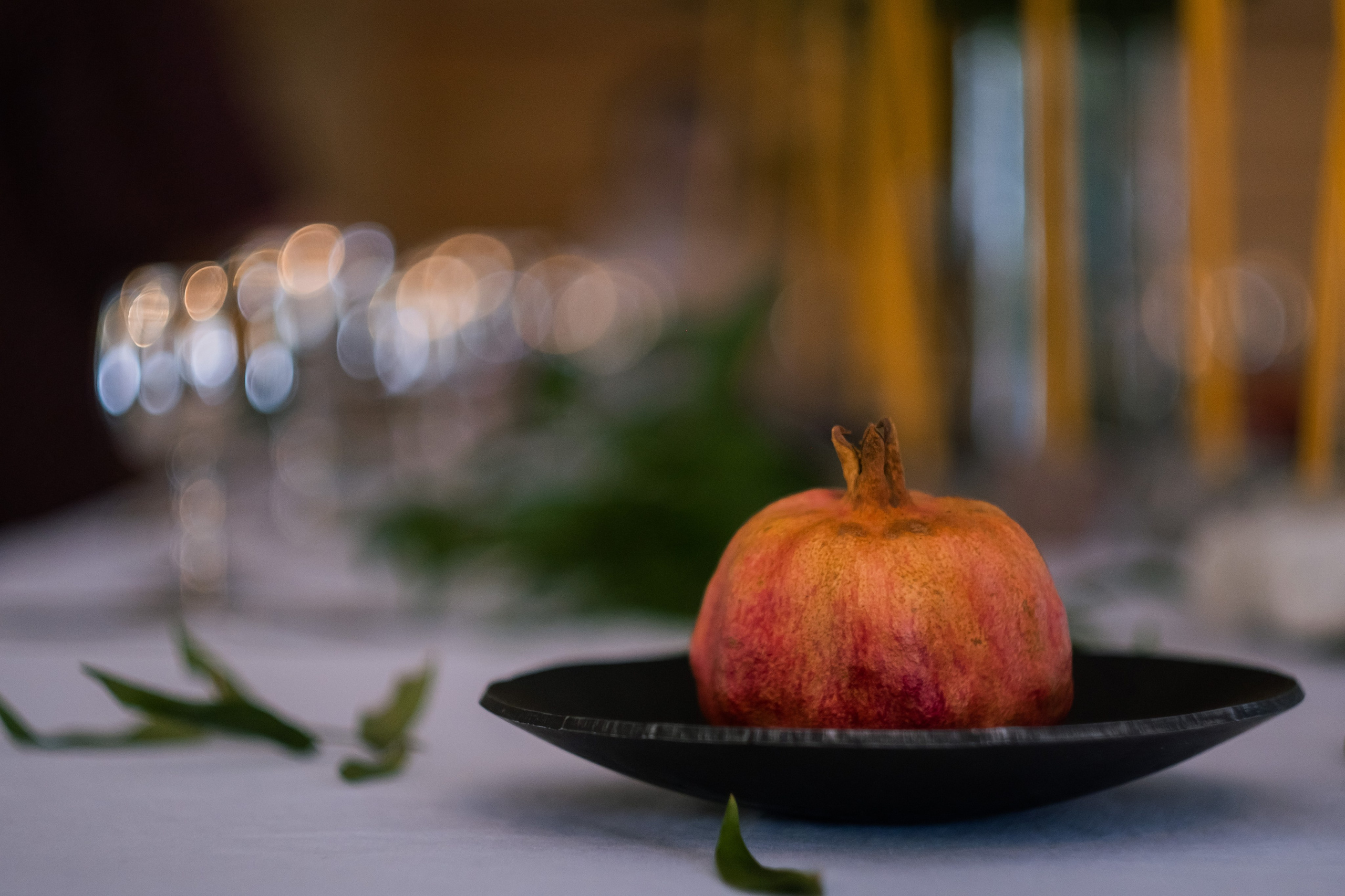 Семён и Алина. Мария Сигина-Лавданская