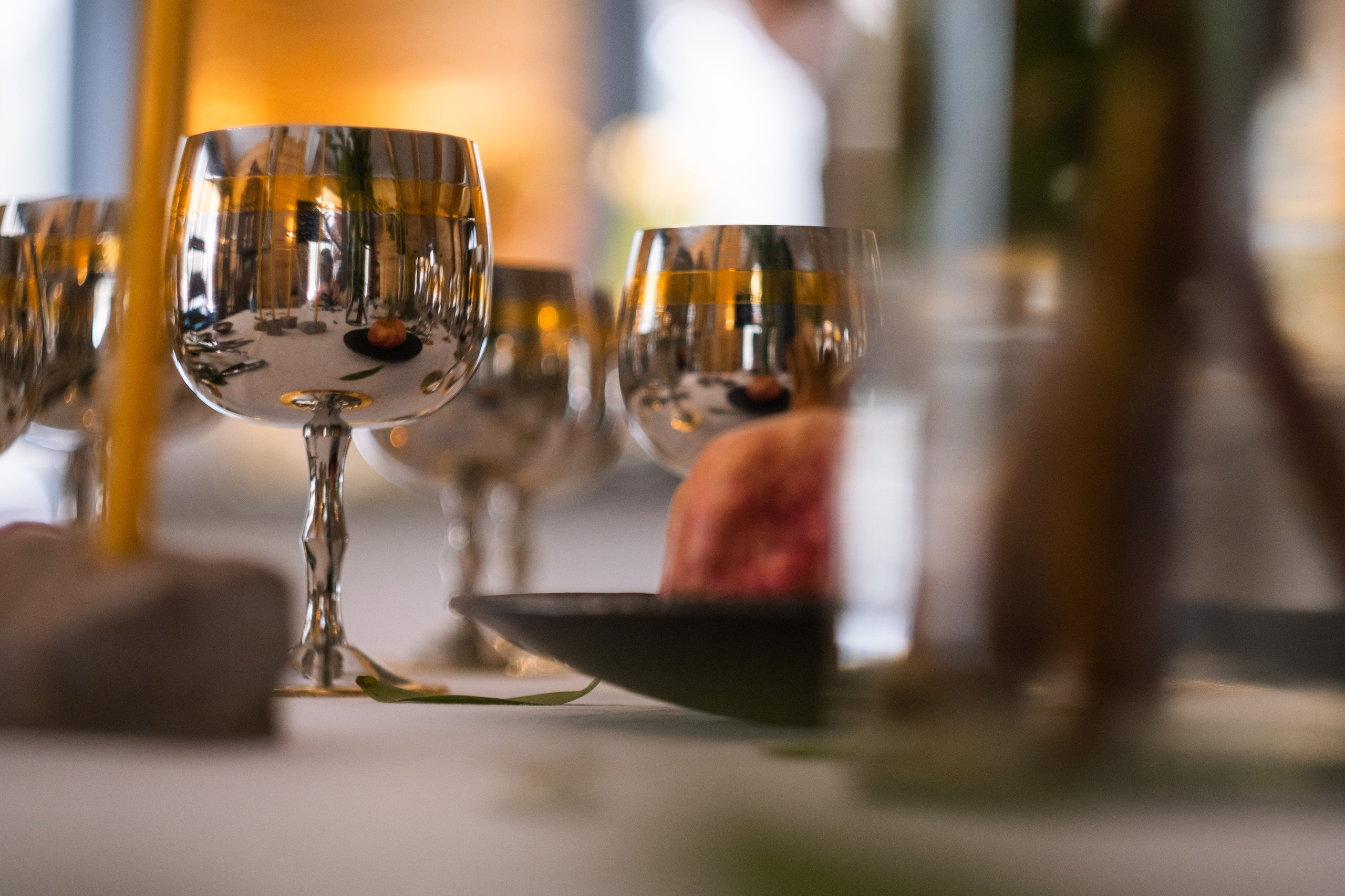 Семён и Алина. Мария Сигина-Лавданская