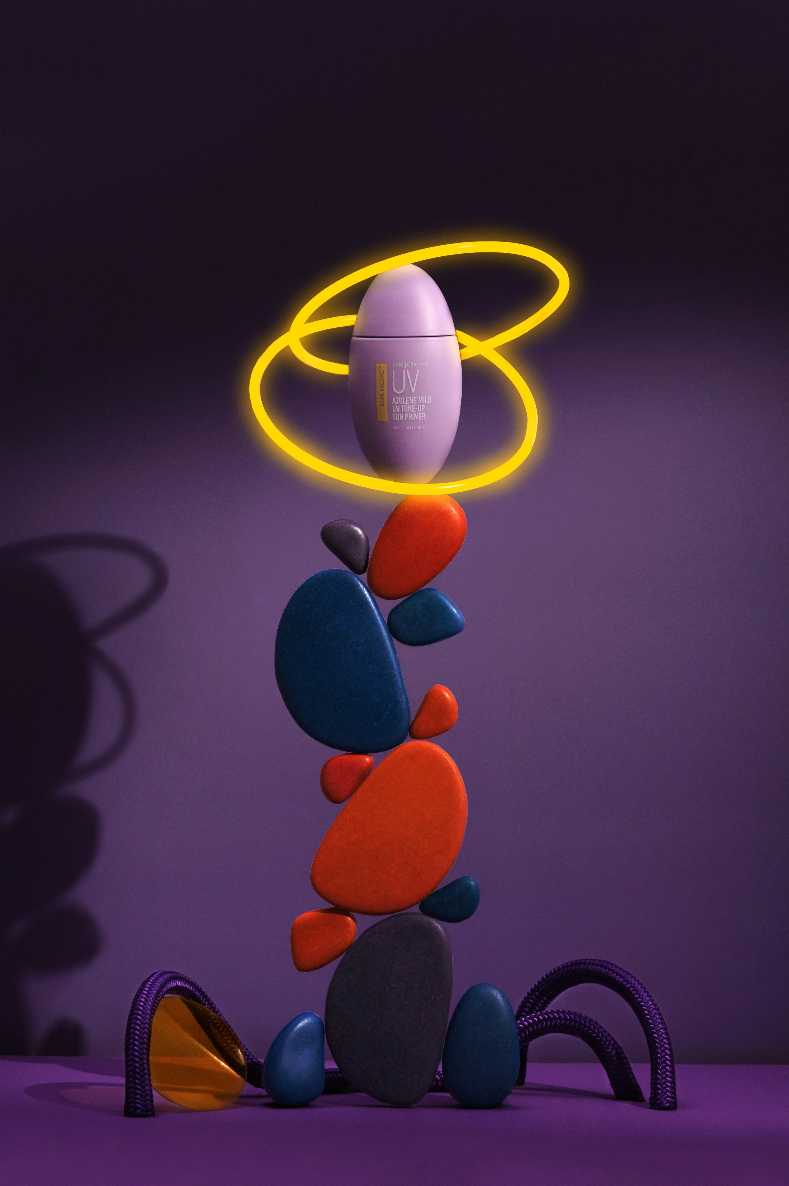 СО СПЕЦЭФФЕКТАМИ. Предметный и фуд фотограф Казань