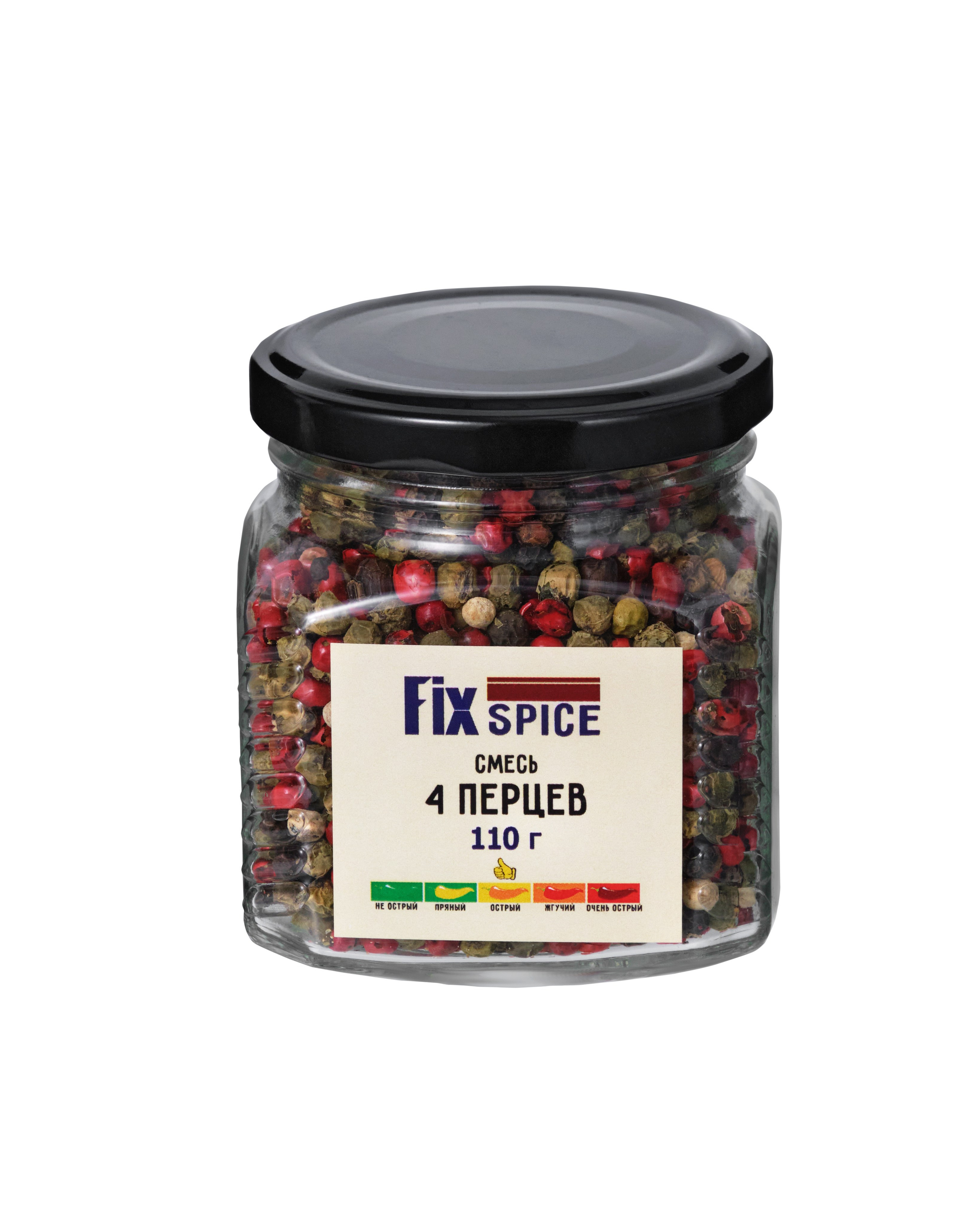 СЪЁМКА ЕДЫ И ПРОДУКТОВ. Предметный и фуд фотограф Казань