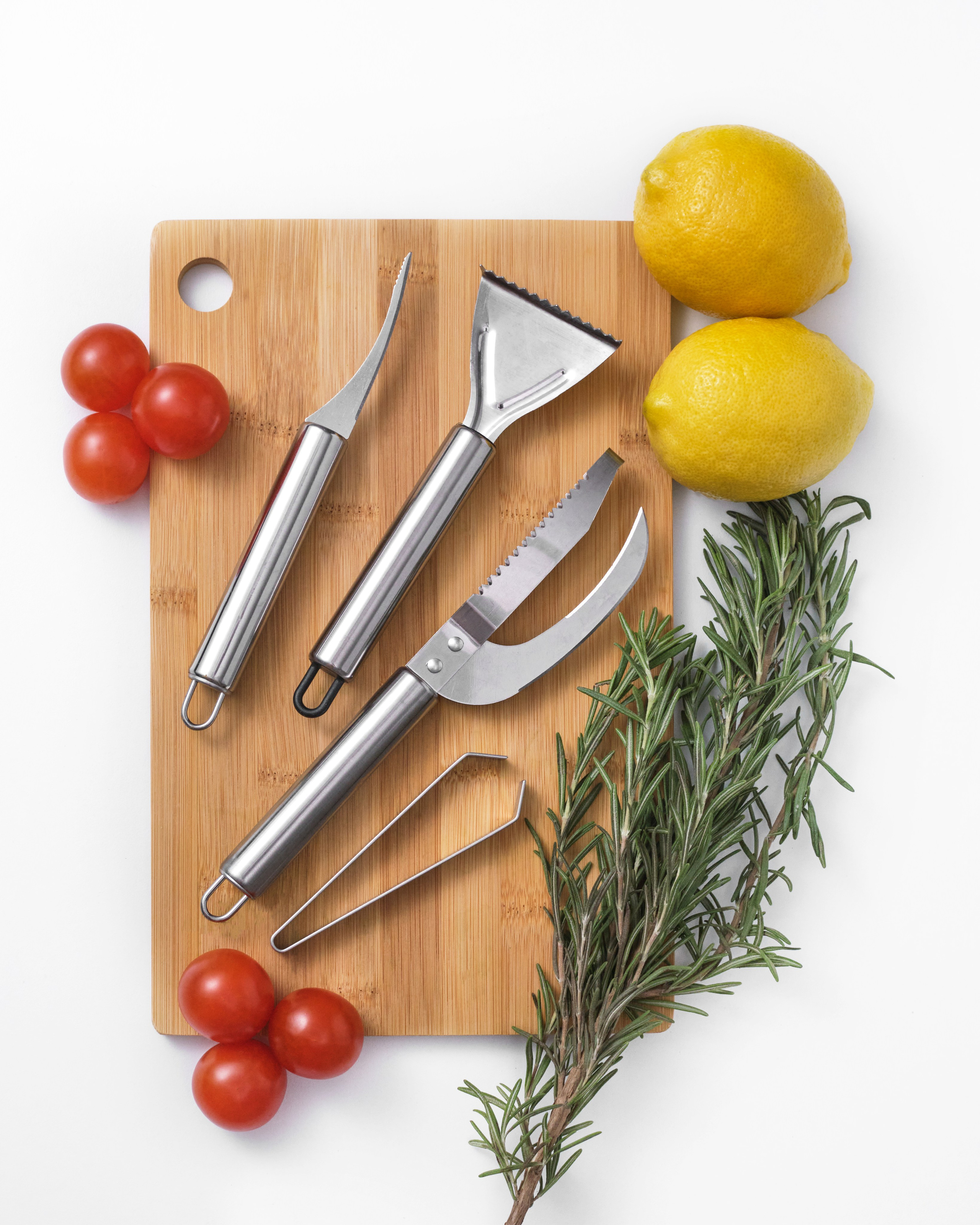 ТОВАРЫ ДЛЯ ДОМА. Предметный и фуд фотограф Казань