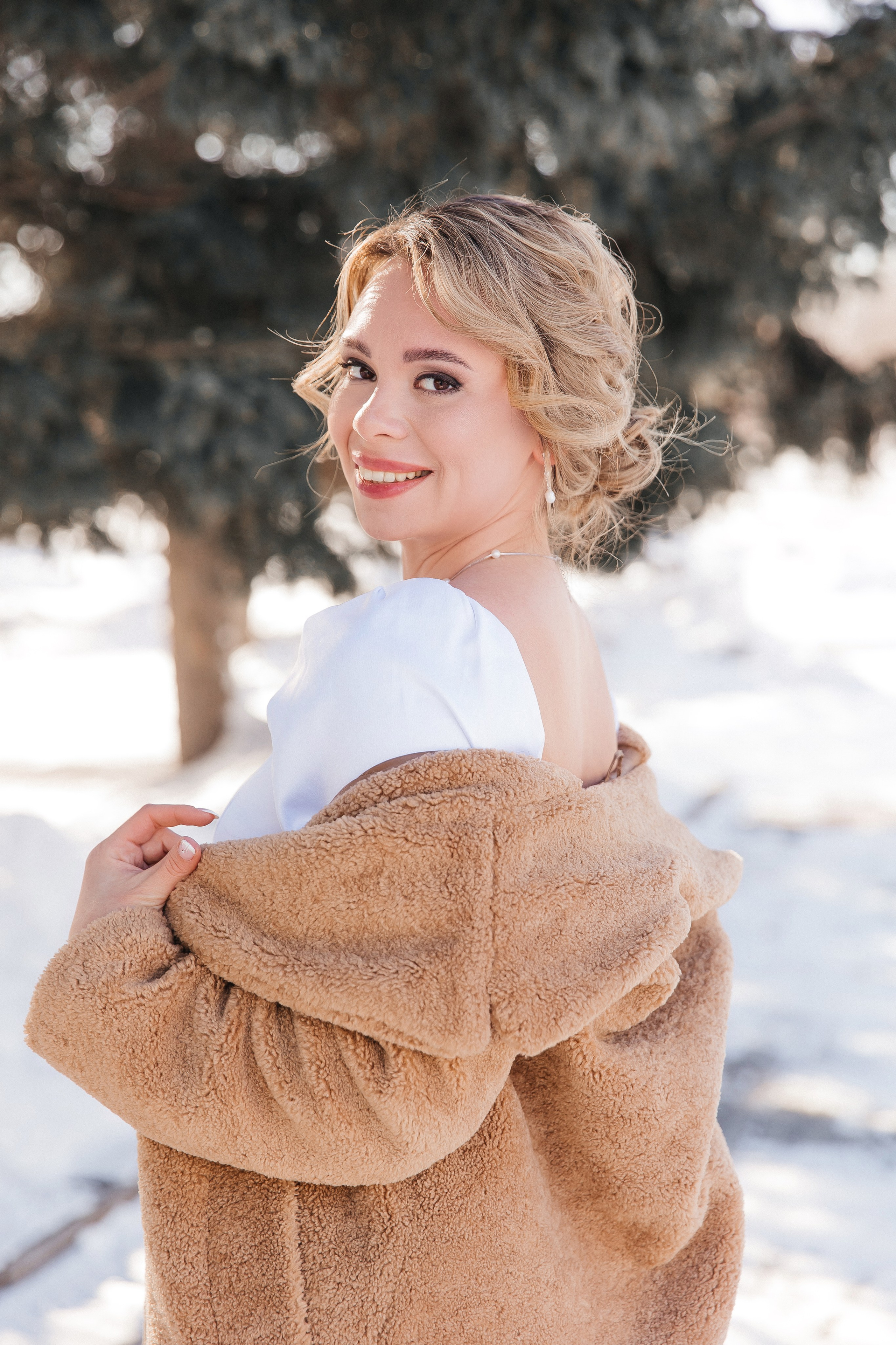 СВАДЕБНАЯ ФОТОСЪЁМКА. Семейный, свадебный, контент фотограф, крещение, в