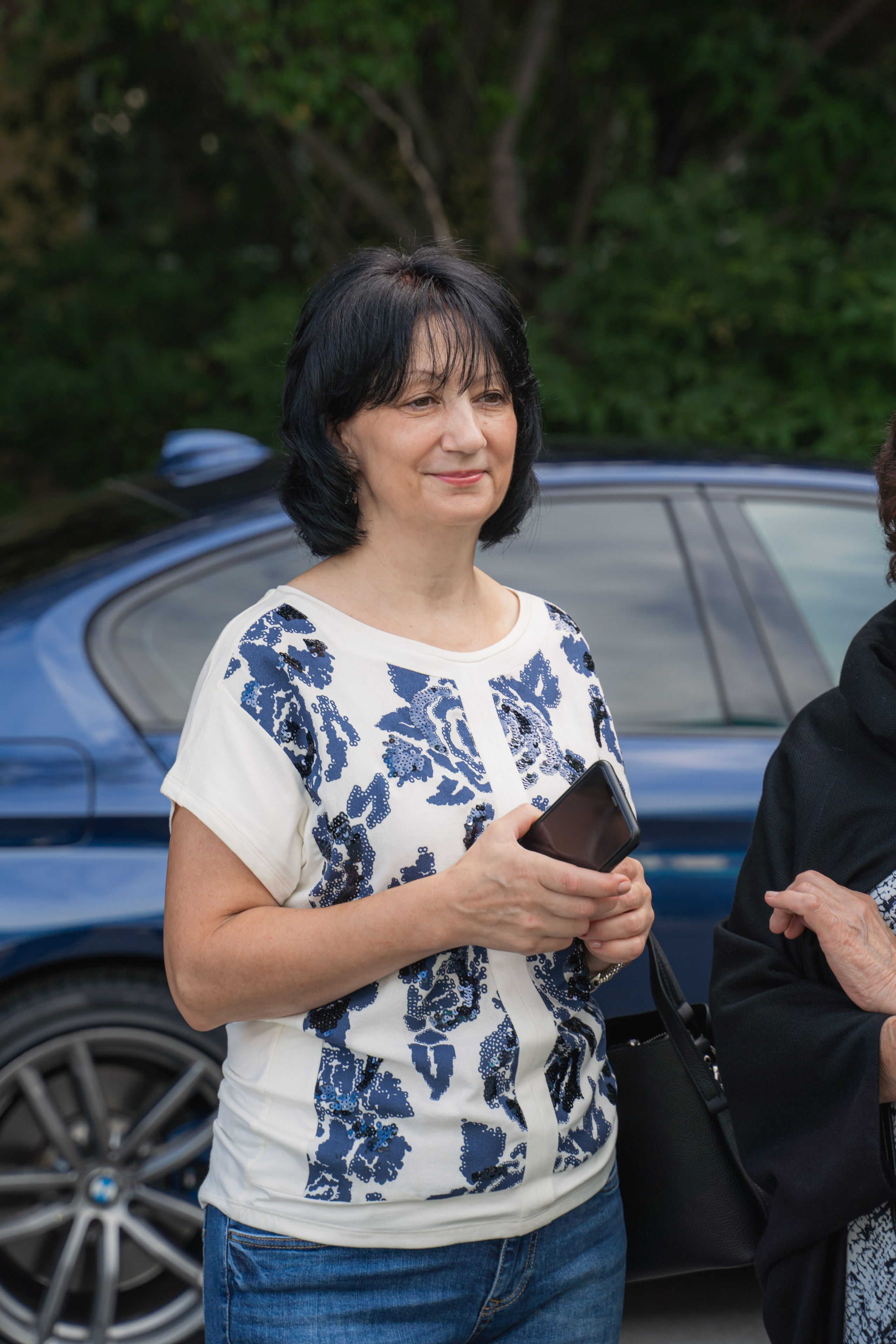 Анастасия и Руслан 17.08.2024. Главная