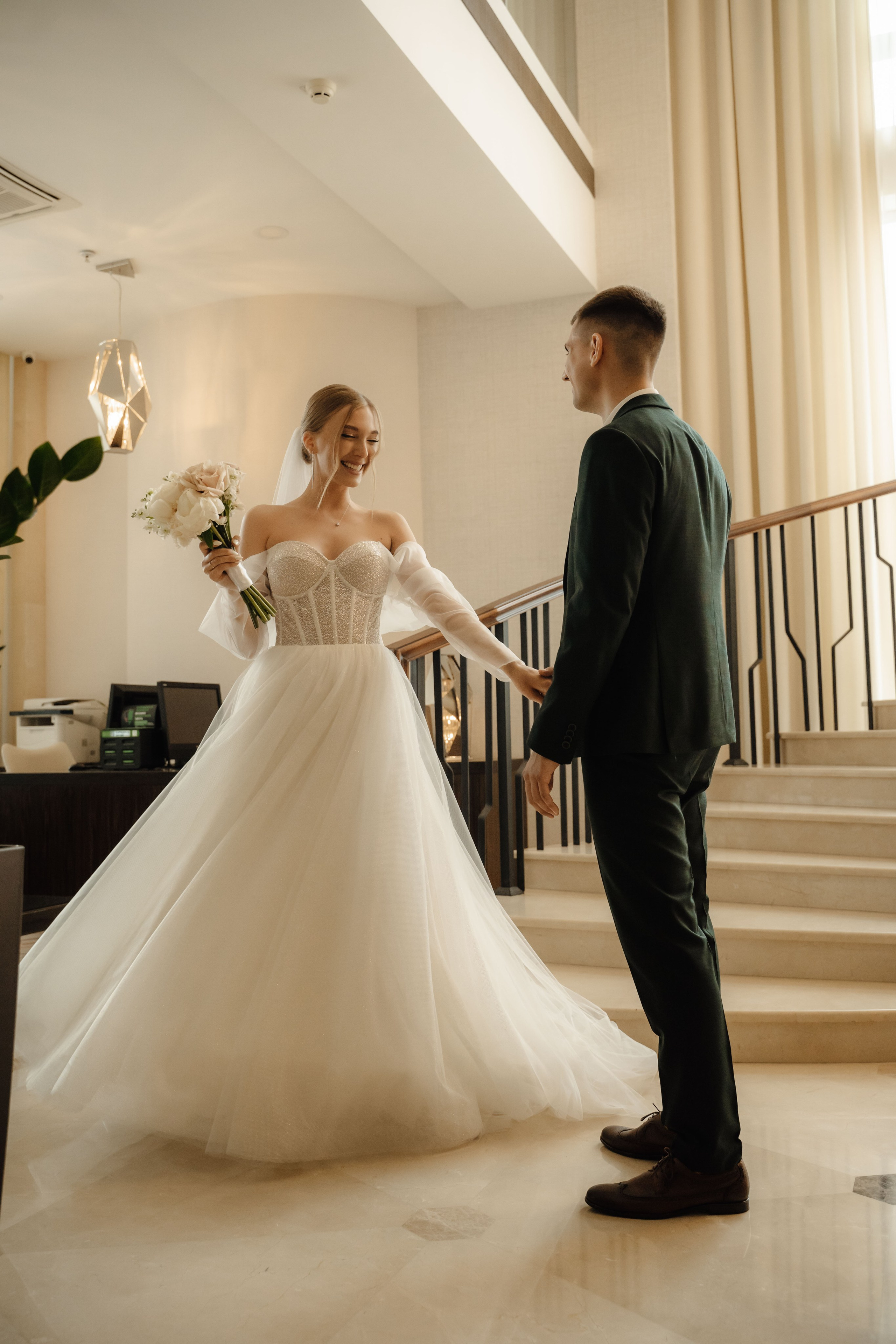 Светлана и Сергей 15.06.2022. Главная