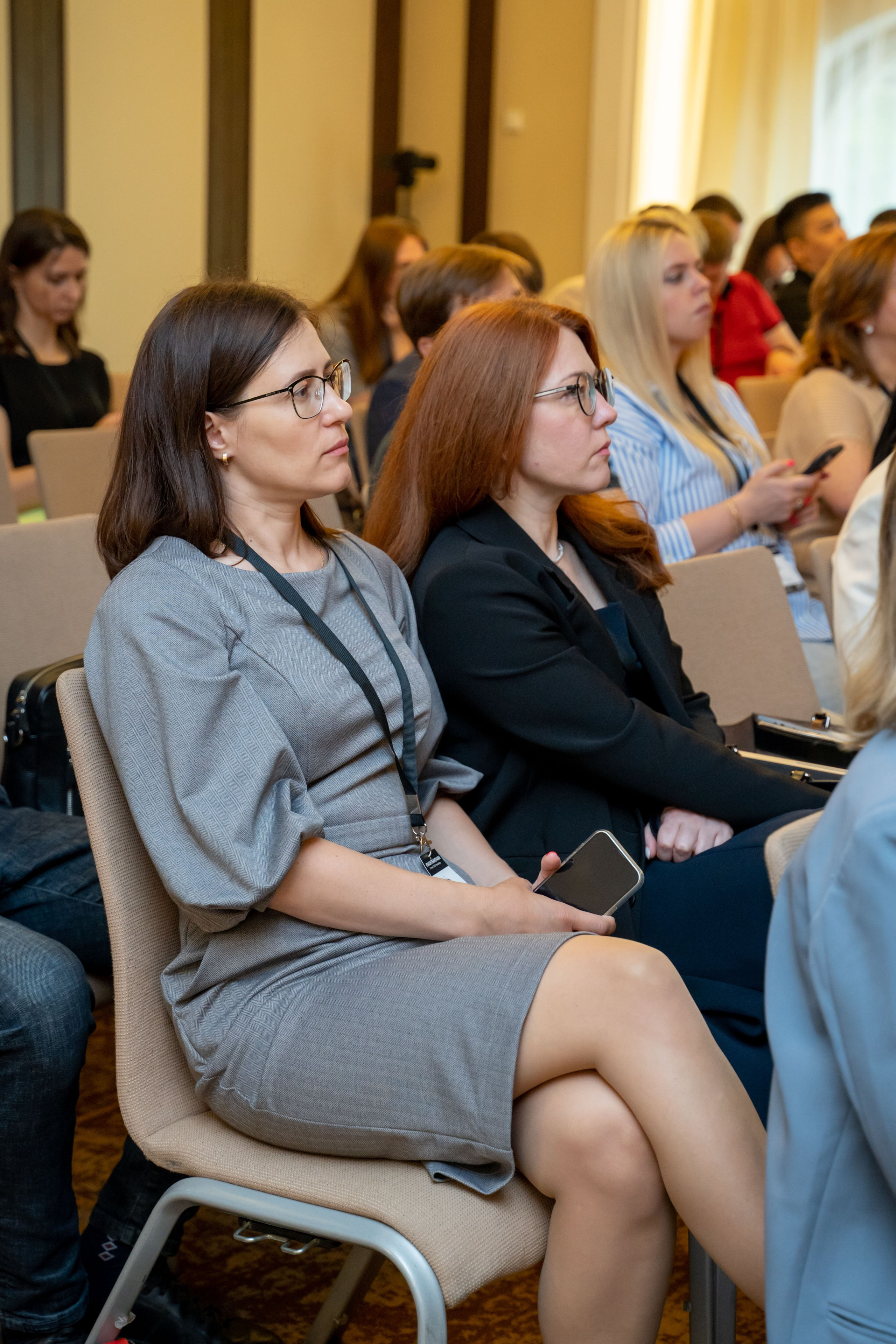 Репортаж «ЗАКОНТЕЙНЕРАМИ». Главная