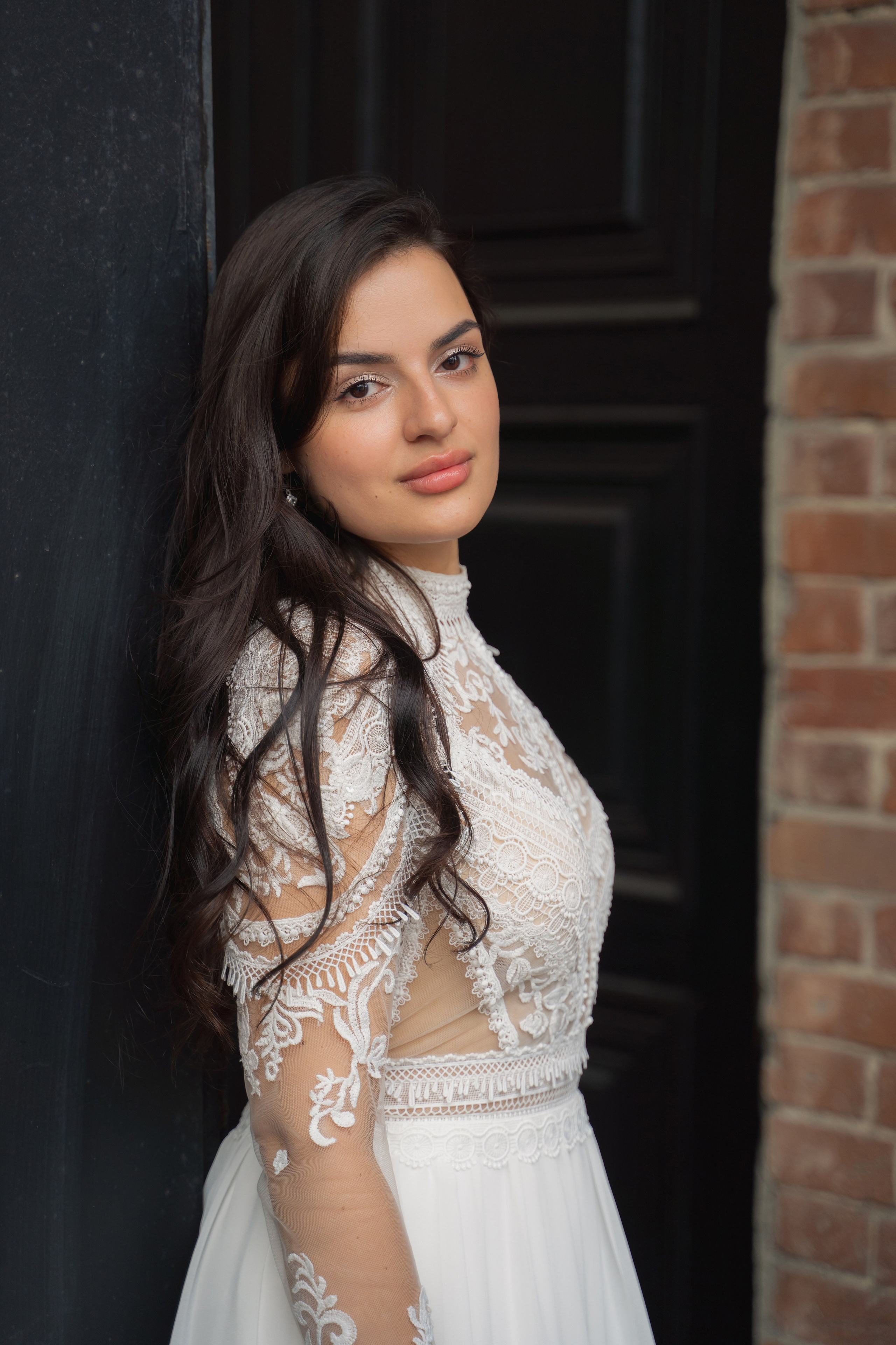 Анастасия и Руслан 17.08.2024. Главная