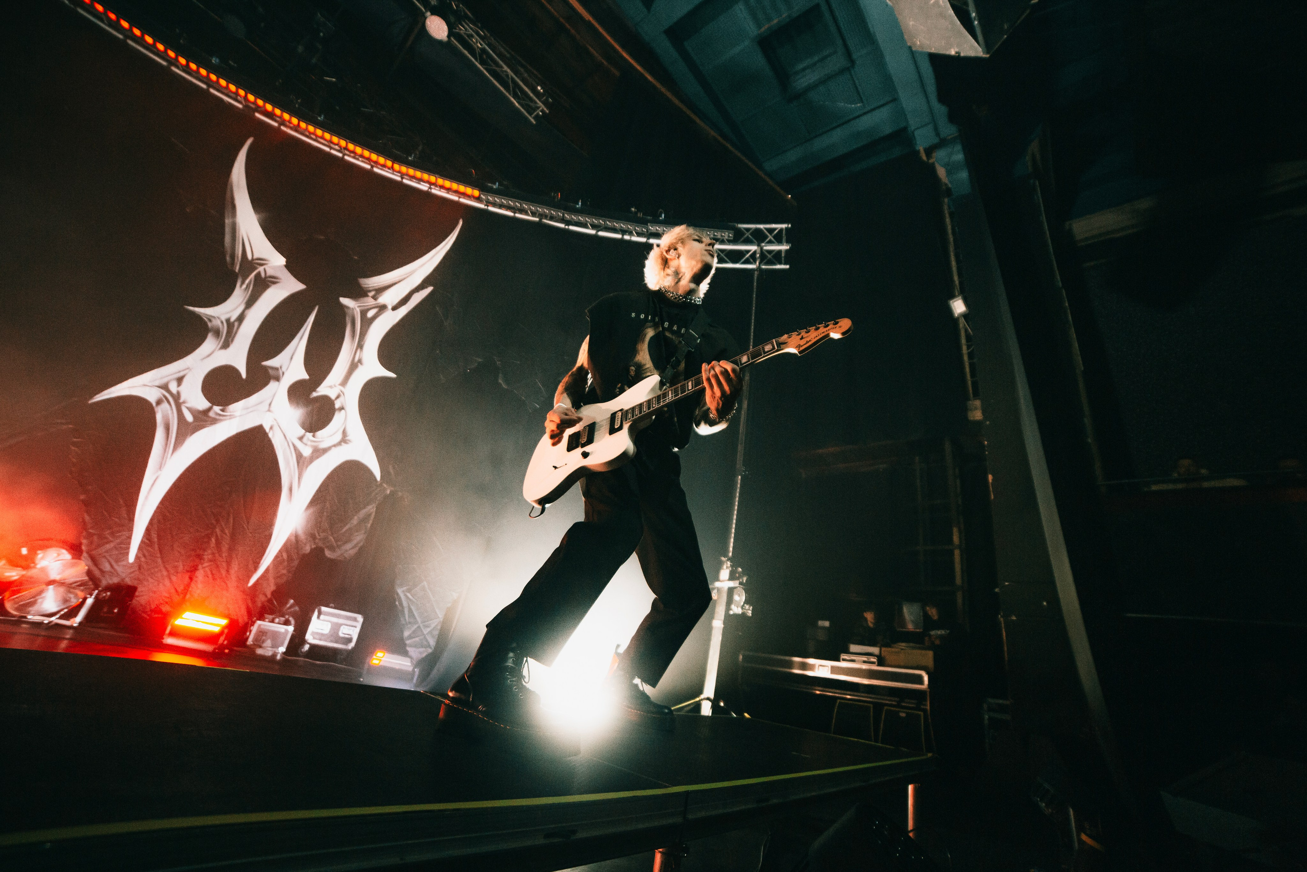 WILDWAYS | 06.04.25 | BASE