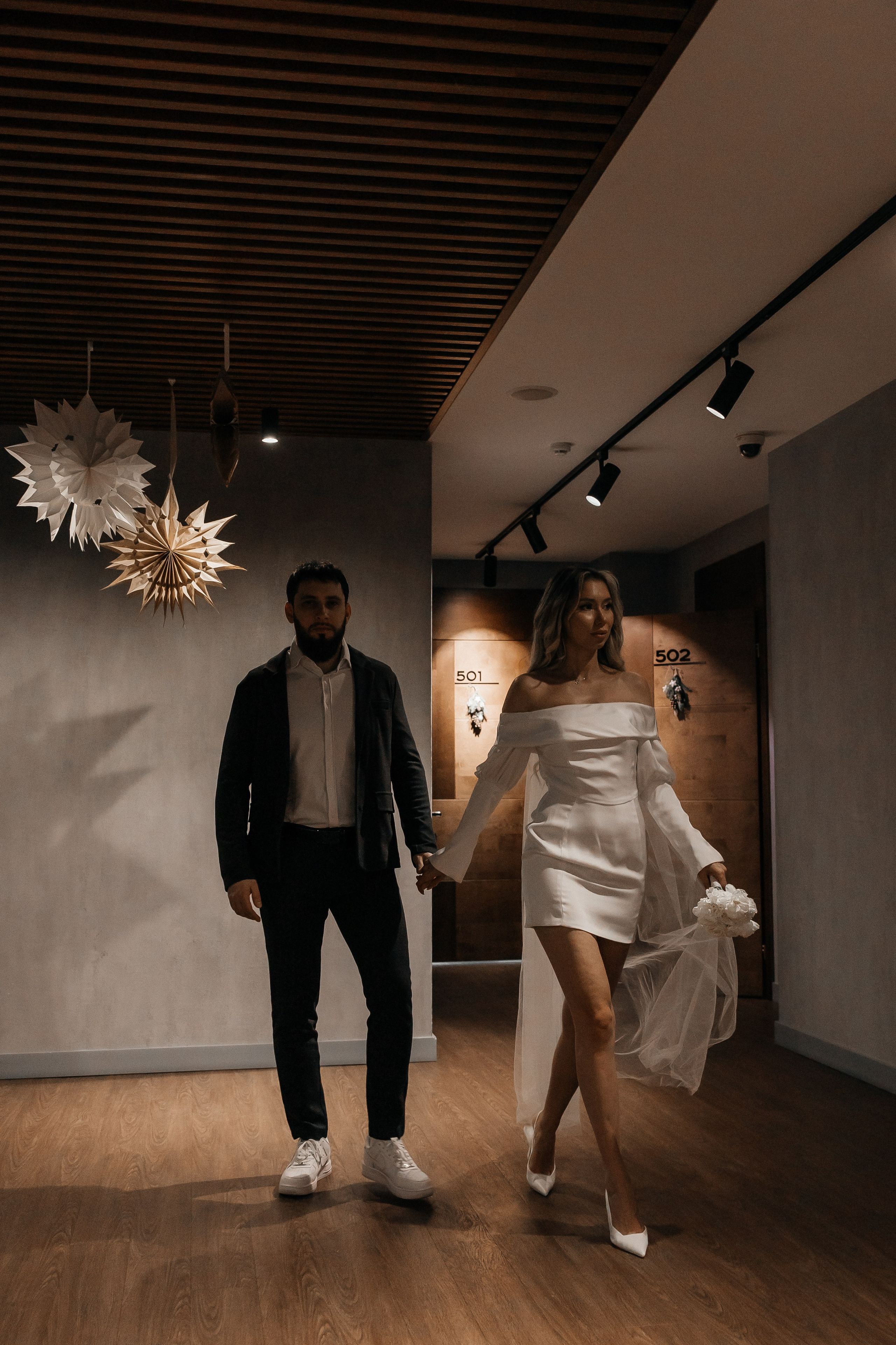 Александр и Анна. Свадебный и семейный фотограф.Екатерина Булич. Красноярск