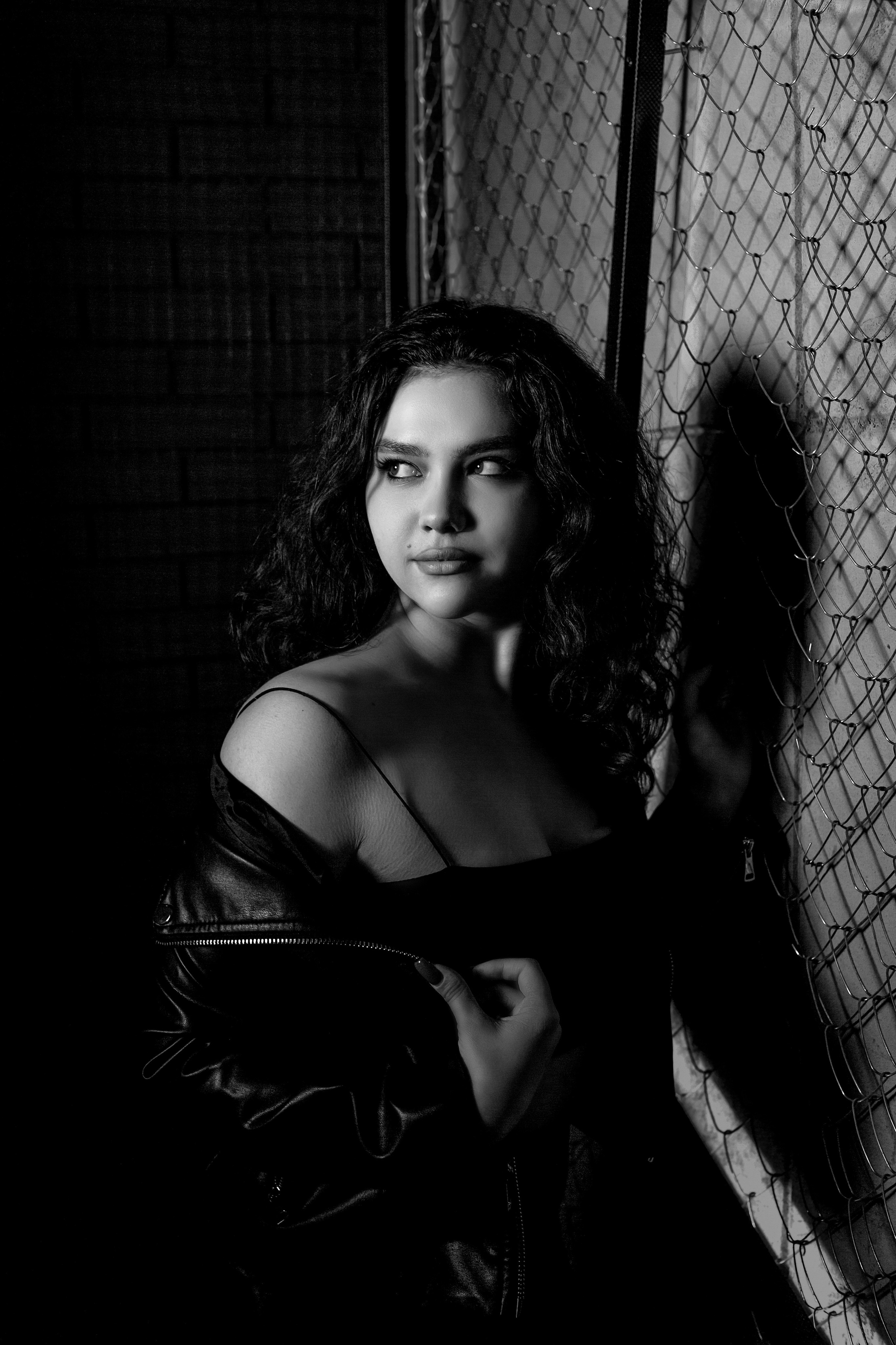 Александр и Наталья. Женский фотограф в Оренбурге Ирина Заводчикова