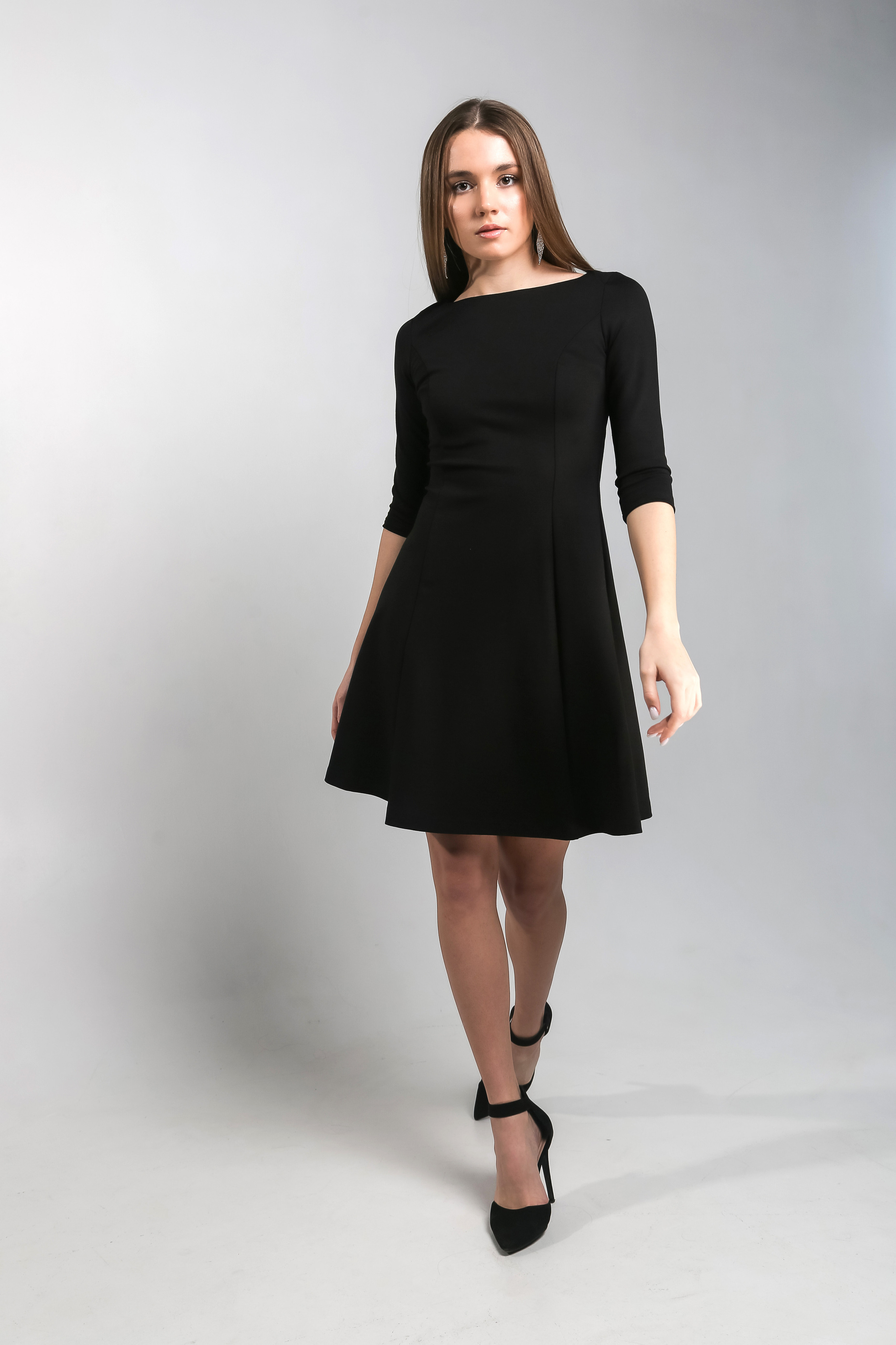 Платья. Женский фотограф в Оренбурге Ирина Заводчикова