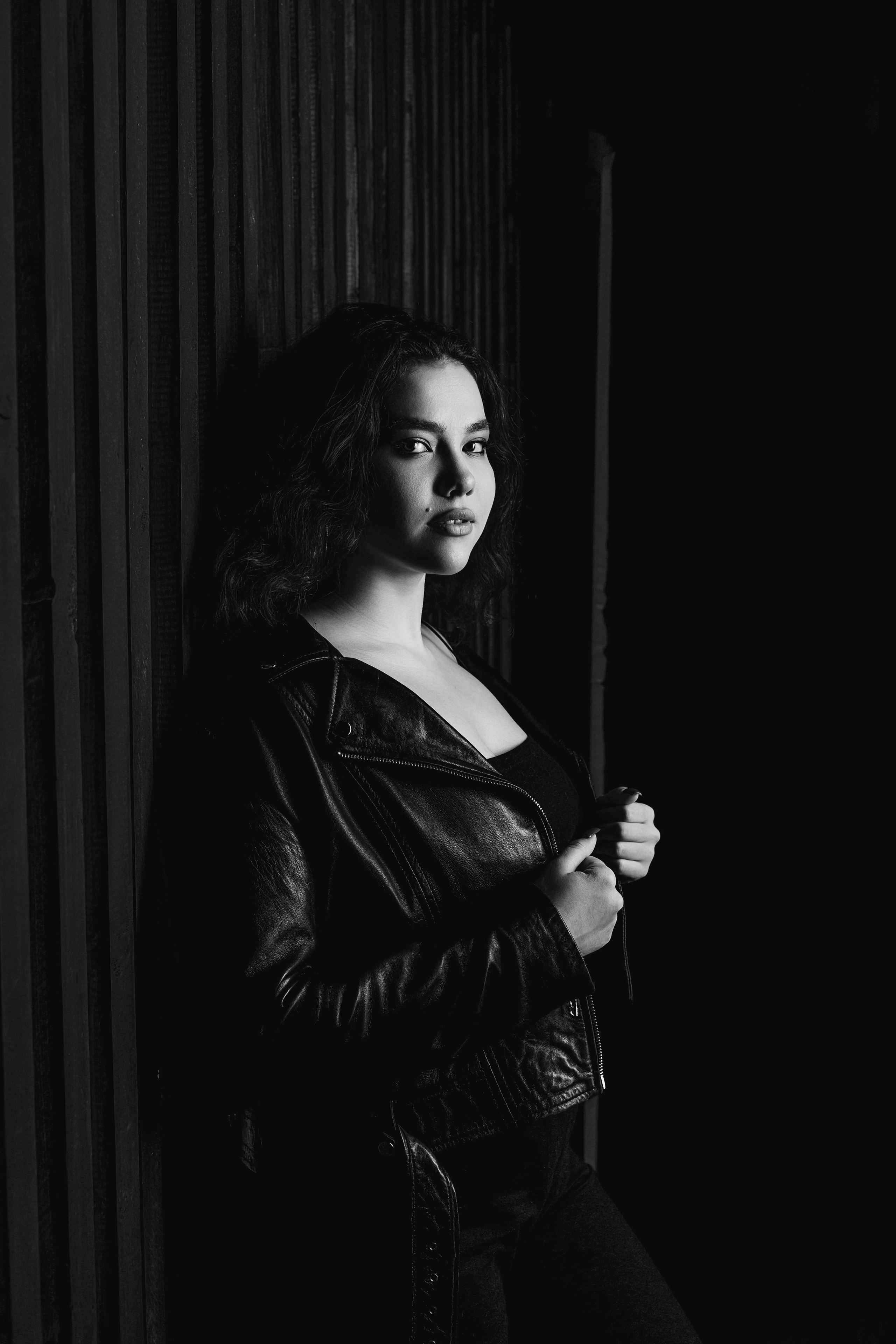 Александр и Наталья. Женский фотограф в Оренбурге Ирина Заводчикова