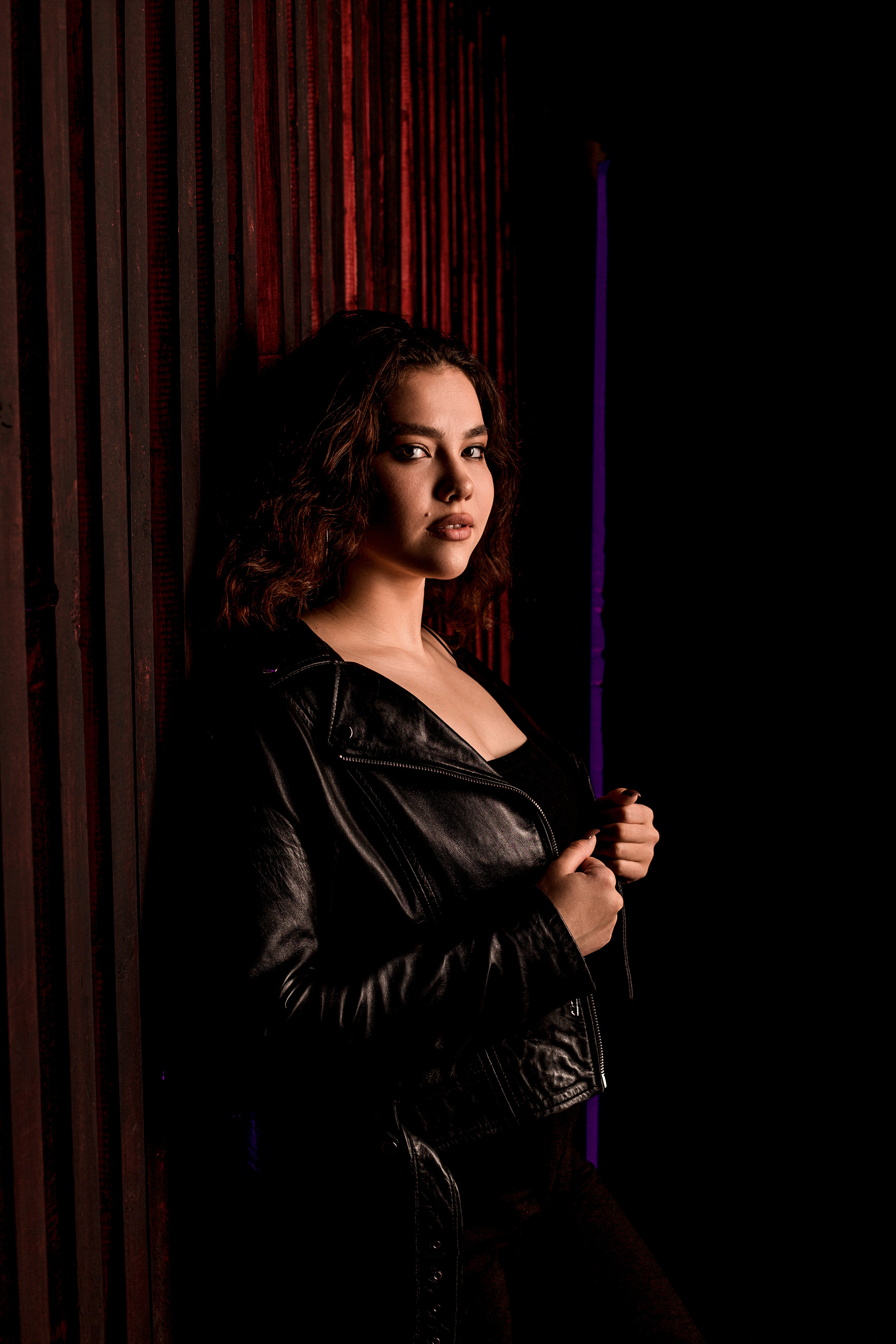 Александр и Наталья. Женский фотограф в Оренбурге Ирина Заводчикова