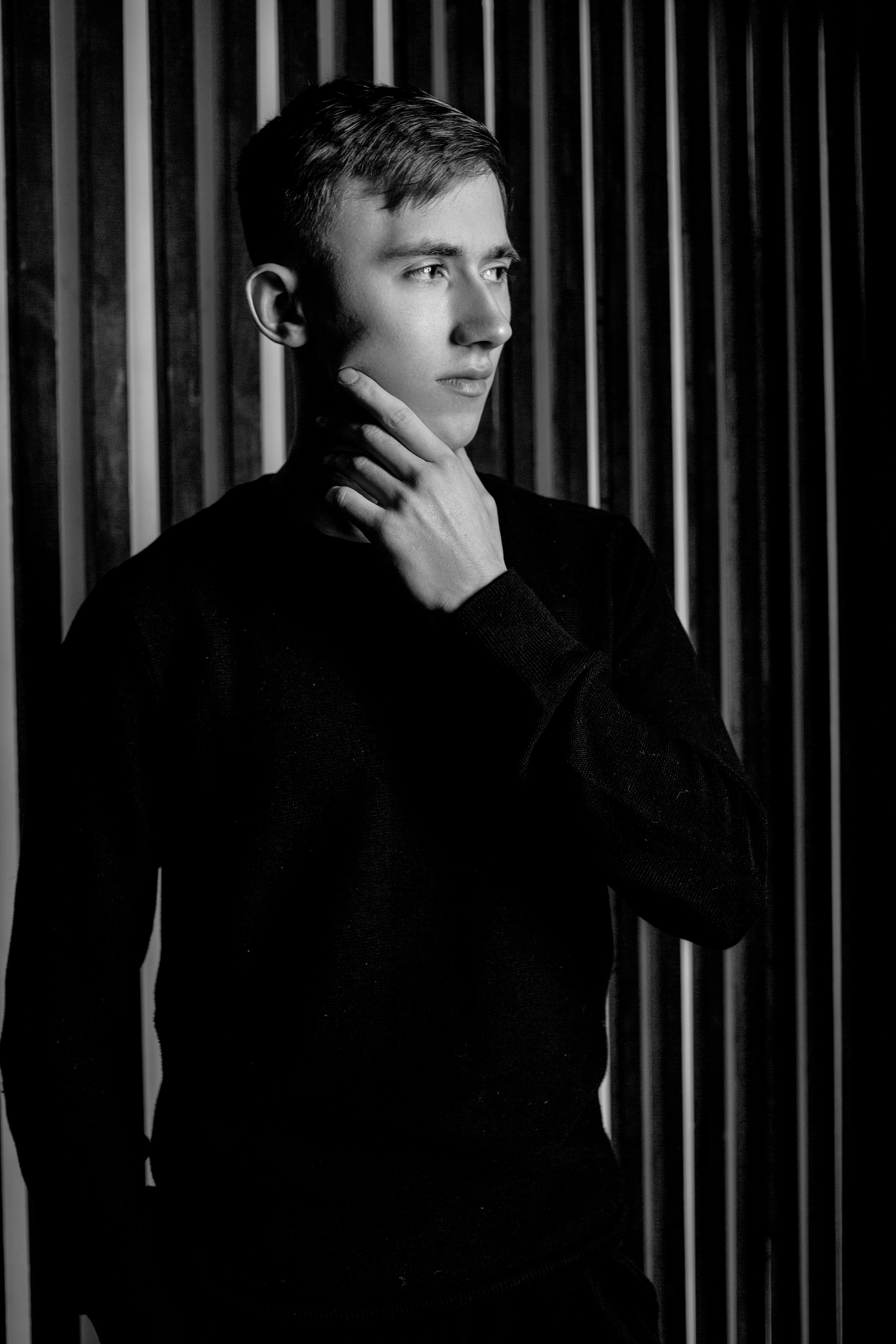 Александр и Наталья. Женский фотограф в Оренбурге Ирина Заводчикова