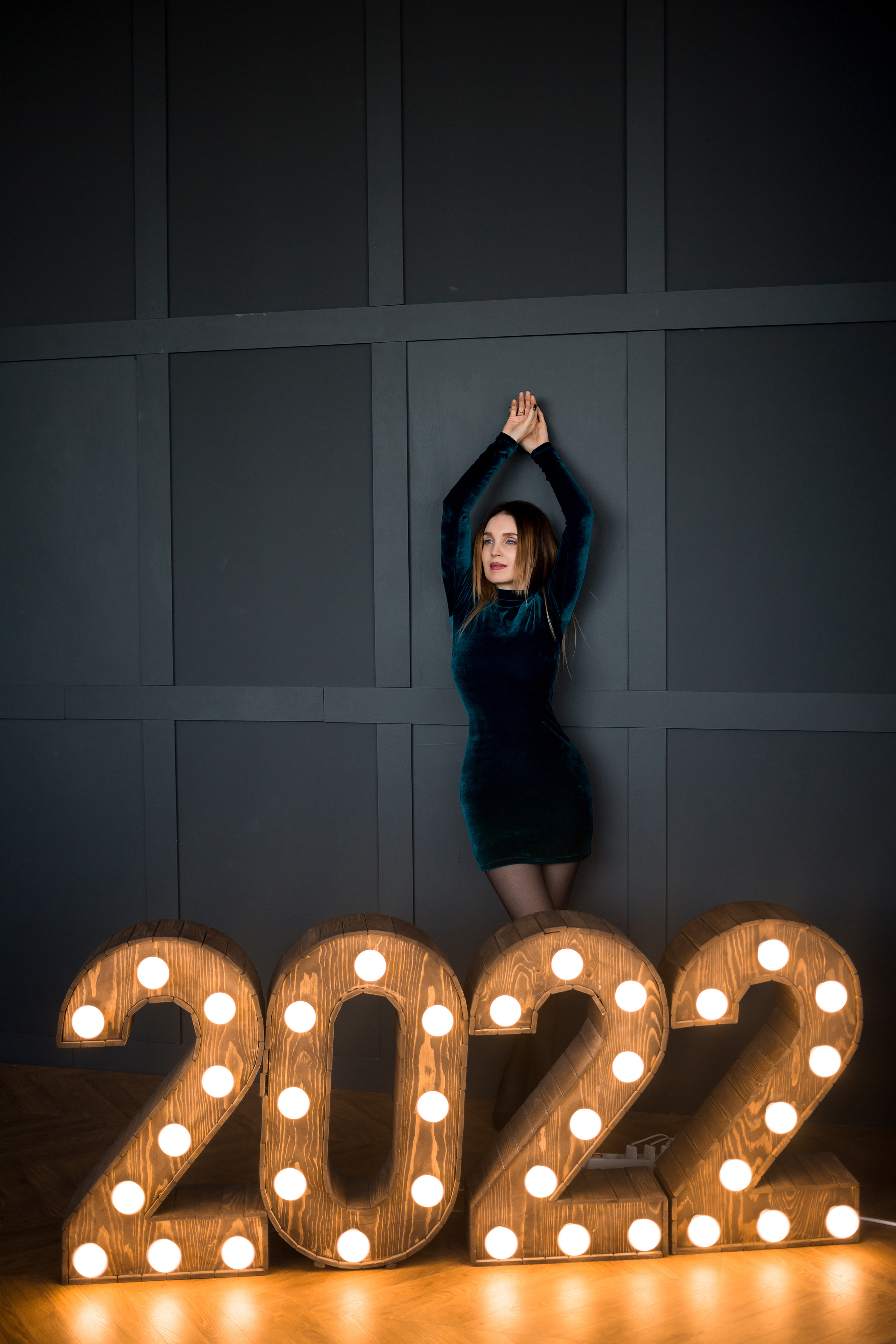 Наташа Шелевая. Женский фотограф в Оренбурге Ирина Заводчикова