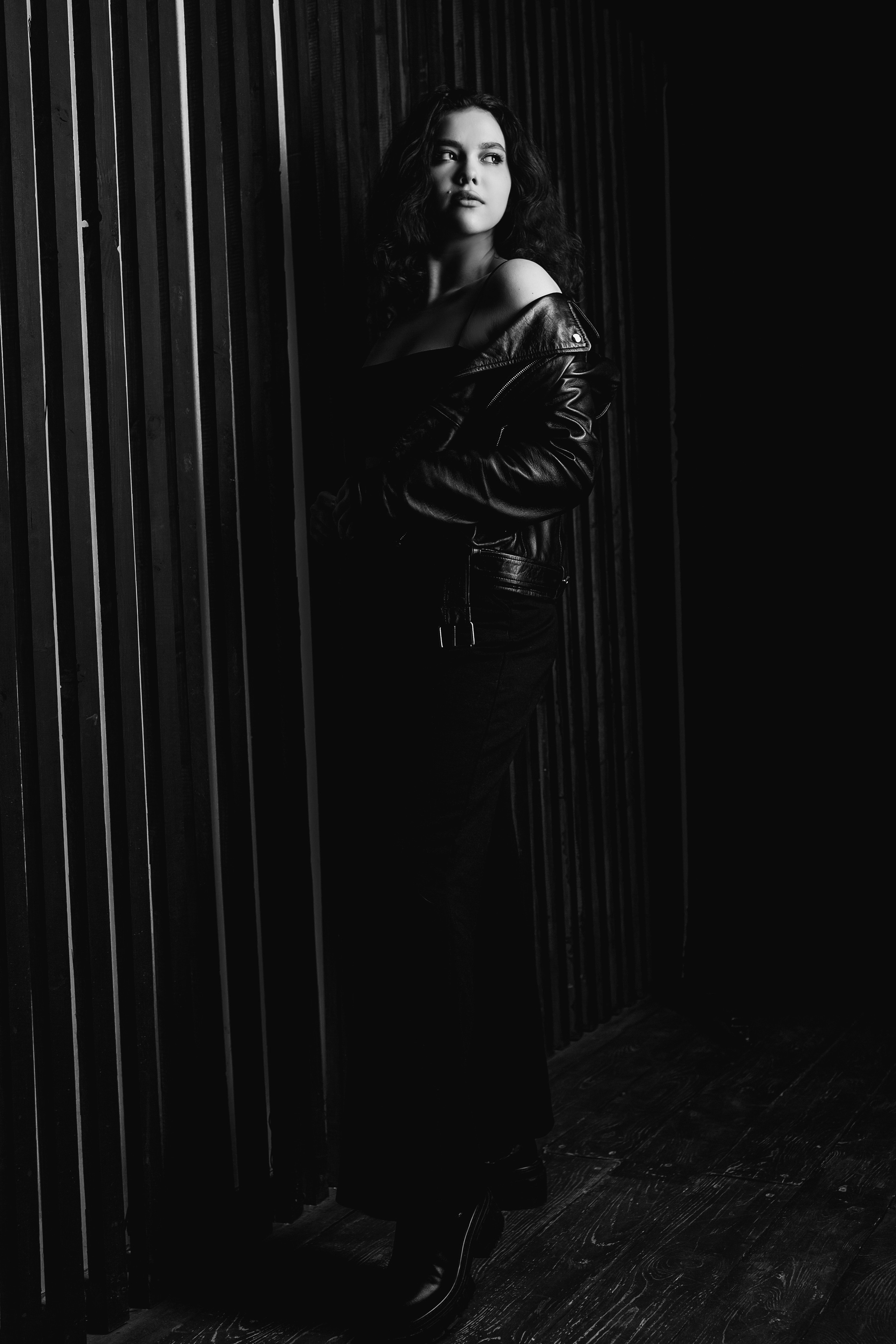 Александр и Наталья. Женский фотограф в Оренбурге Ирина Заводчикова