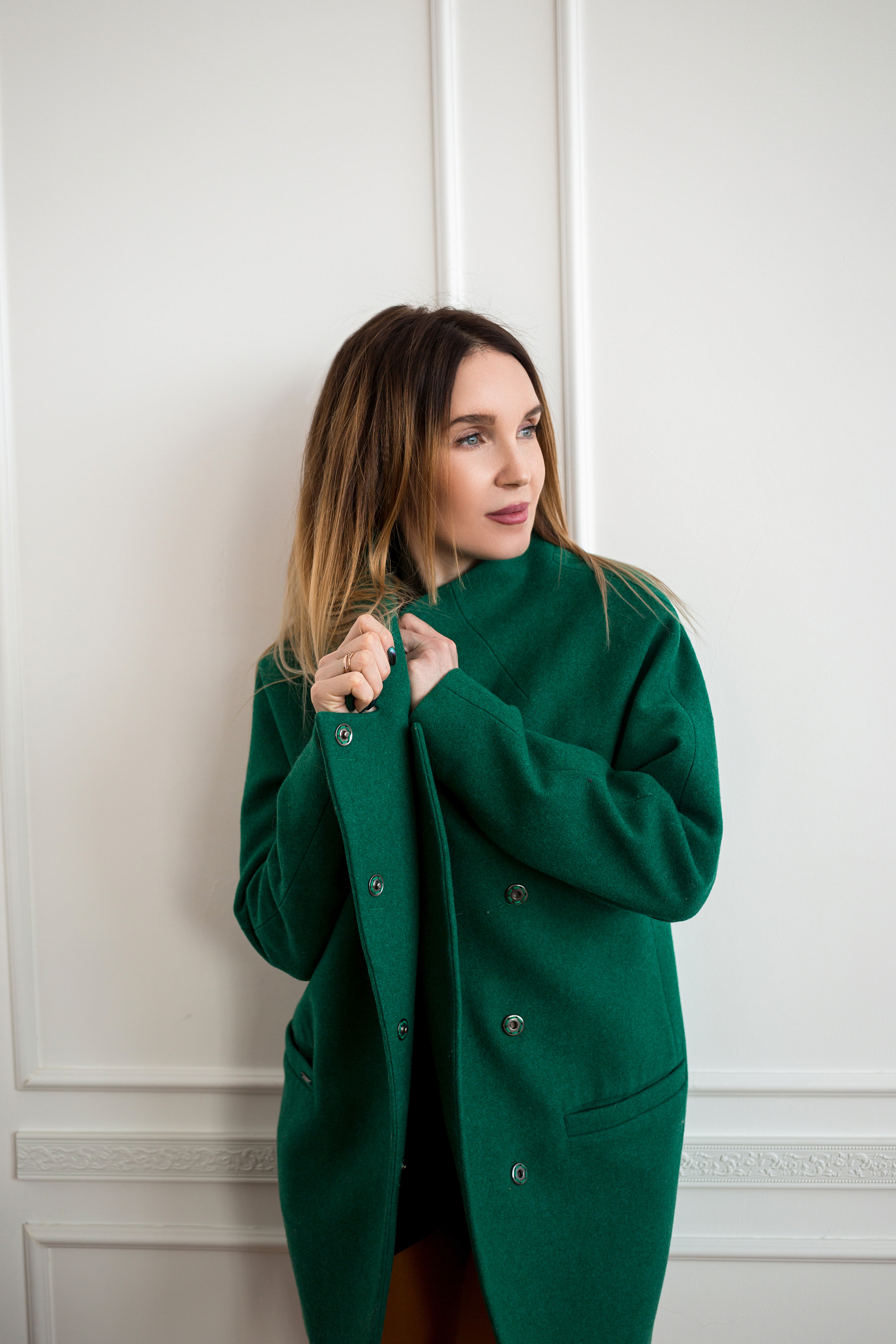 Наташа Шелевая. Женский фотограф в Оренбурге Ирина Заводчикова