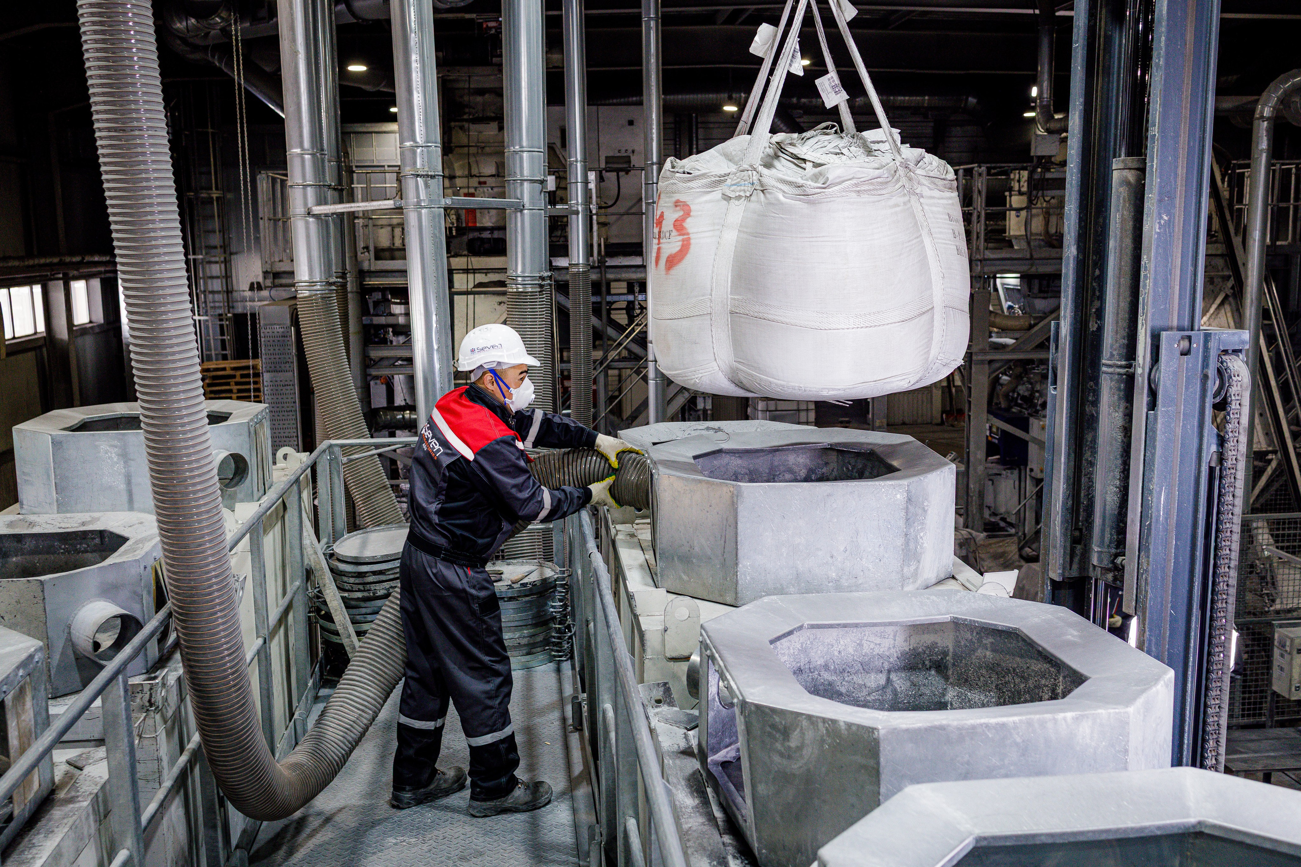 Студийный фотограф в Караганде Алексей Баранов. Фотограф Алексей Баранов. Фотостудия Flash. Семейные фотосессии в Караганде. Индивидуальные фотосессии, детские фотосессии, парные фотосессии в Караганде. Интерьерная фотосессия в Караганде. Семейный фотограф Алексей Баранов. Детский фотограф Алексей Баранов. Художественный фотограф Алексей Баранов. Свадебный фотограф Алексей Баранов. Черно-Белая съемка в Караганде. Самые лучшие семейный и детские фотосессии в Караганде. Контент Съемка в Караганде. SMM в Караганде. Контент фотограф Алексей Баранов. Фотограф Караганда. Фотограф. Предметный фотограф Алексей Баранов. Промышленность. фотосессия на заводе. фотосессия для Календаря в караганде. фотосъемка для книги. фото для буклетов. производство в Караганде. тяжелая промышленность в Караганде. медицина в караганде. Промышленный фотограф Алексей Баранов в Караганде. 