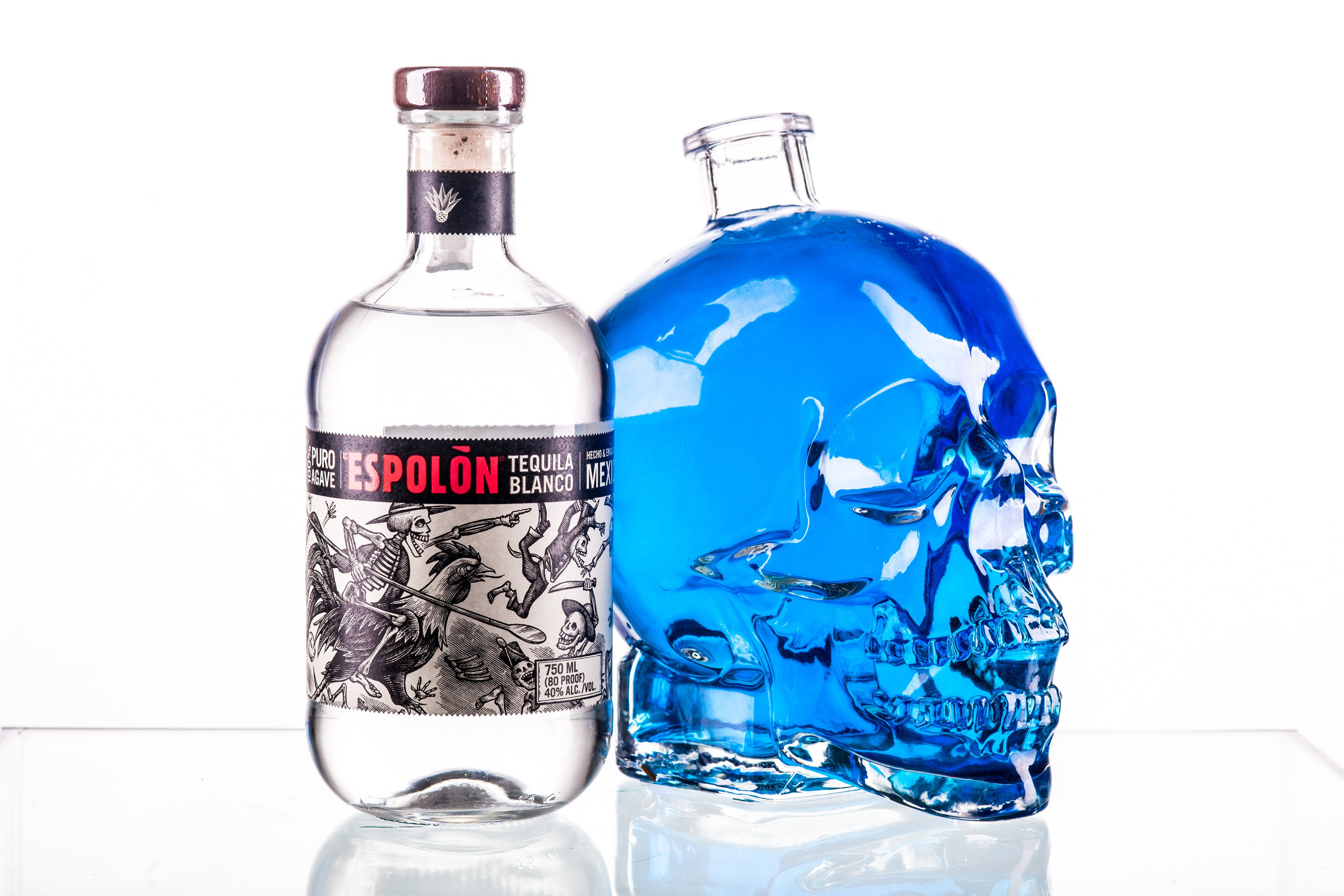 Студийный фотограф в Караганде Алексей Баранов. Фотограф Алексей Баранов. Фотостудия Flash. Семейные фотосессии в Караганде. Индивидуальные фотосессии, детские фотосессии, парные фотосессии в Караганде. Интерьерная фотосессия в Караганде. Семейный фотограф Алексей Баранов. Детский фотограф Алексей Баранов. Художественный фотограф Алексей Баранов. Свадебный фотограф Алексей Баранов. Черно-Белая съемка в Караганде. Самые лучшие семейный и детские фотосессии в Караганде. Контент Съемка в Караганде. SMM в Караганде. Контент фотограф Алексей Баранов. Фотограф Караганда. Фотограф. Предметный фотограф Алексей Баранов. съемка Еды в караганде. фотосессия для меню в караганде. food-photo. food foto. Food-photographer Alexey Baranov. 