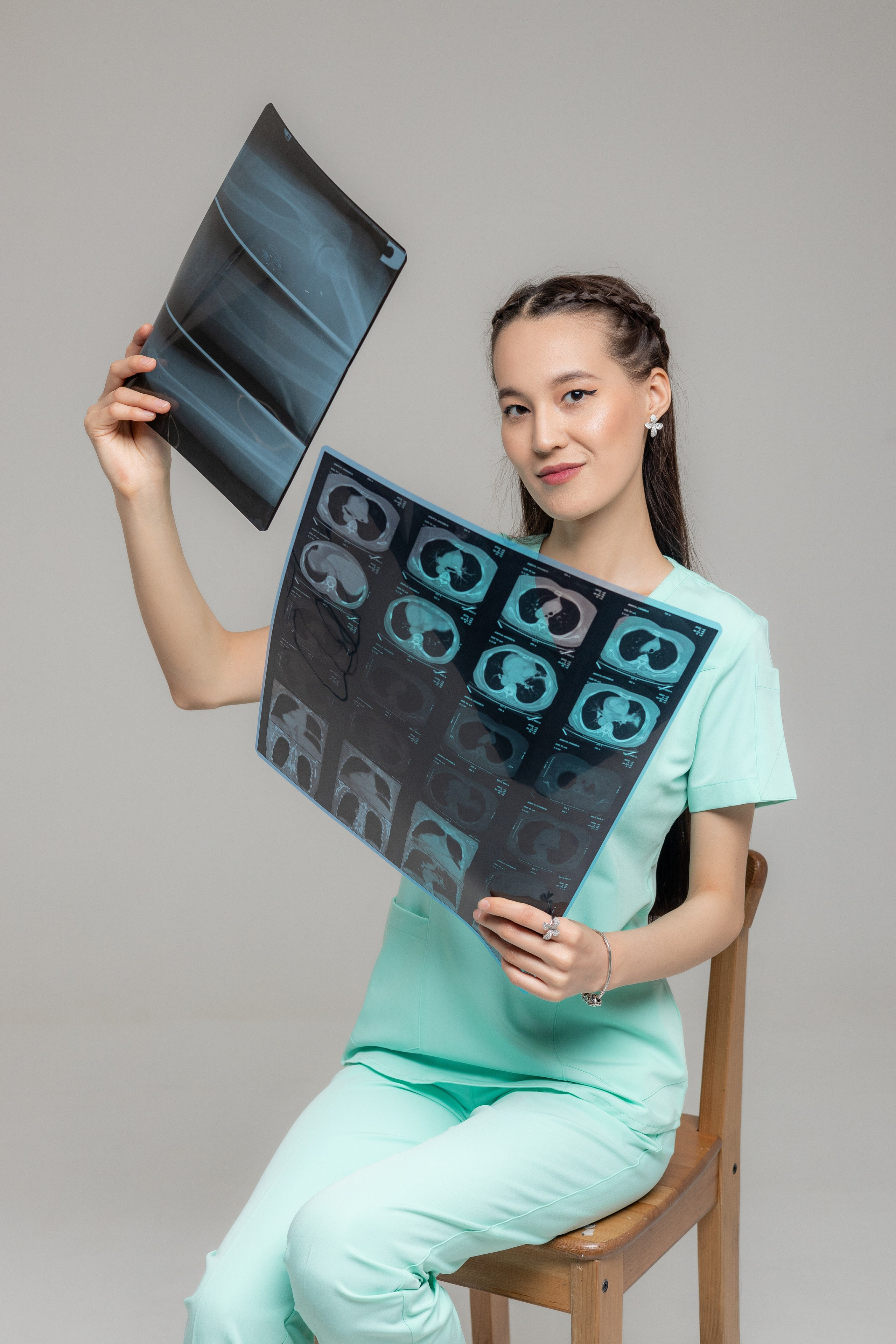 Студийный фотограф в Караганде Алексей Баранов. Фотограф Алексей Баранов. Фотостудия Flash. Семейные фотосессии в Караганде. Индивидуальные фотосессии, детские фотосессии, парные фотосессии в Караганде. Интерьерная фотосессия в Караганде. Семейный фотограф Алексей Баранов. Детский фотограф Алексей Баранов. Художественный фотограф Алексей Баранов. Свадебный фотограф Алексей Баранов. Черно-Белая съемка в Караганде. Самые лучшие семейный и детские фотосессии в Караганде. Контент Съемка в Караганде. SMM в Караганде. Контент фотограф Алексей Баранов.